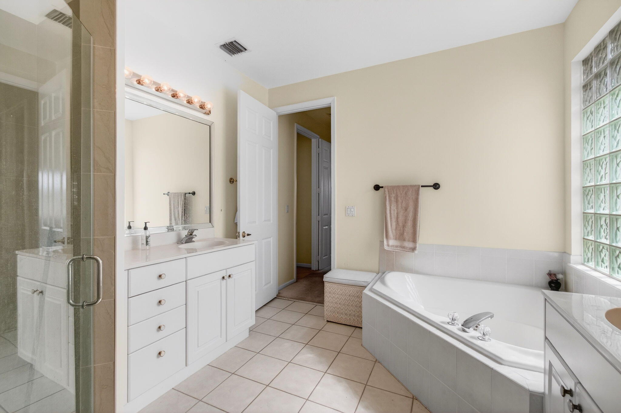 BAYWINDS RPD 4 - Residential