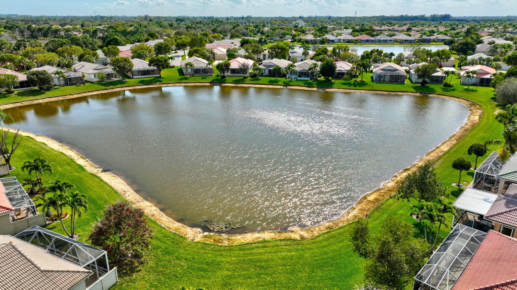 BAYWINDS RPD 4 - Residential