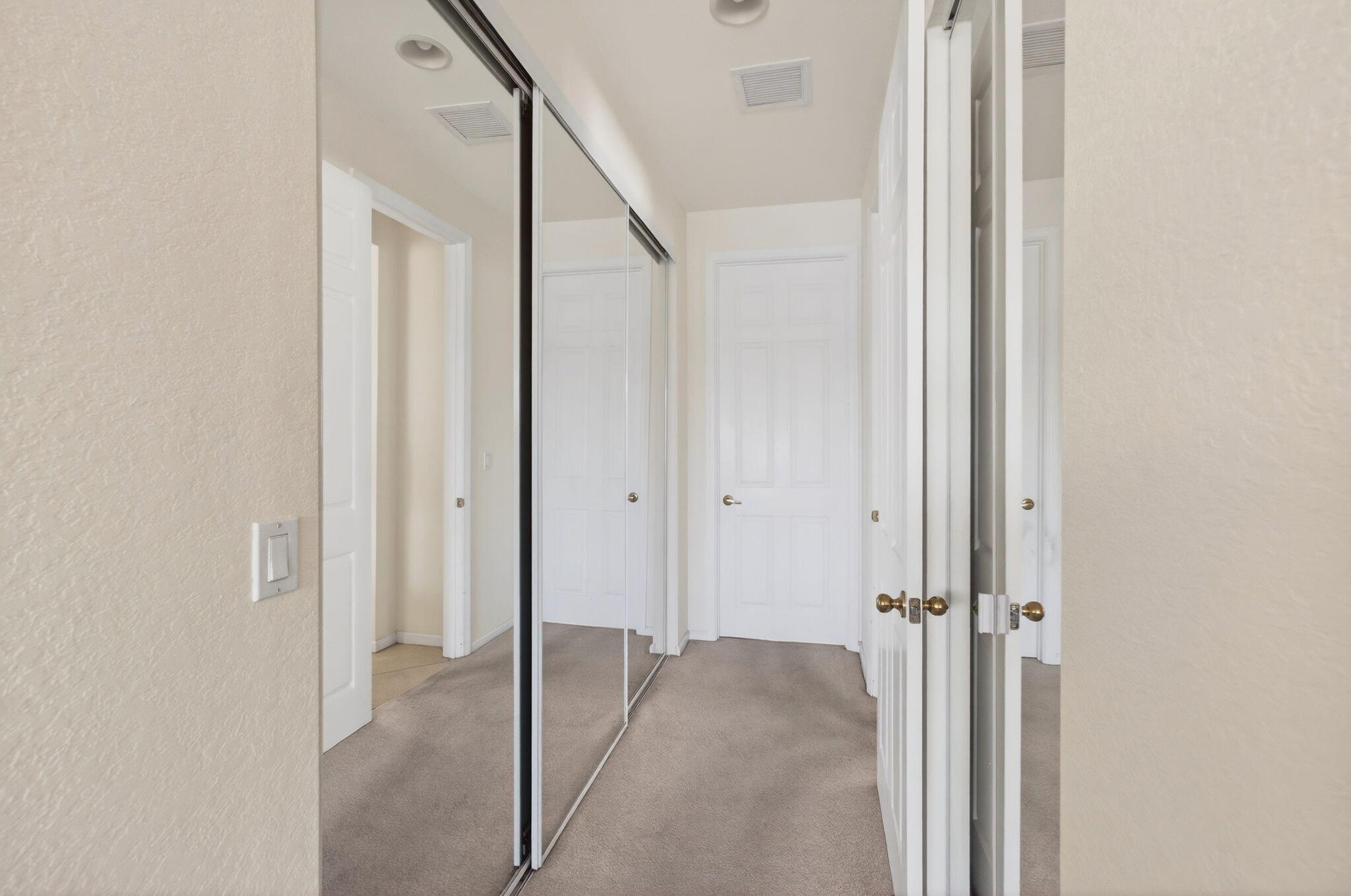 BAYWINDS RPD 4 - Residential