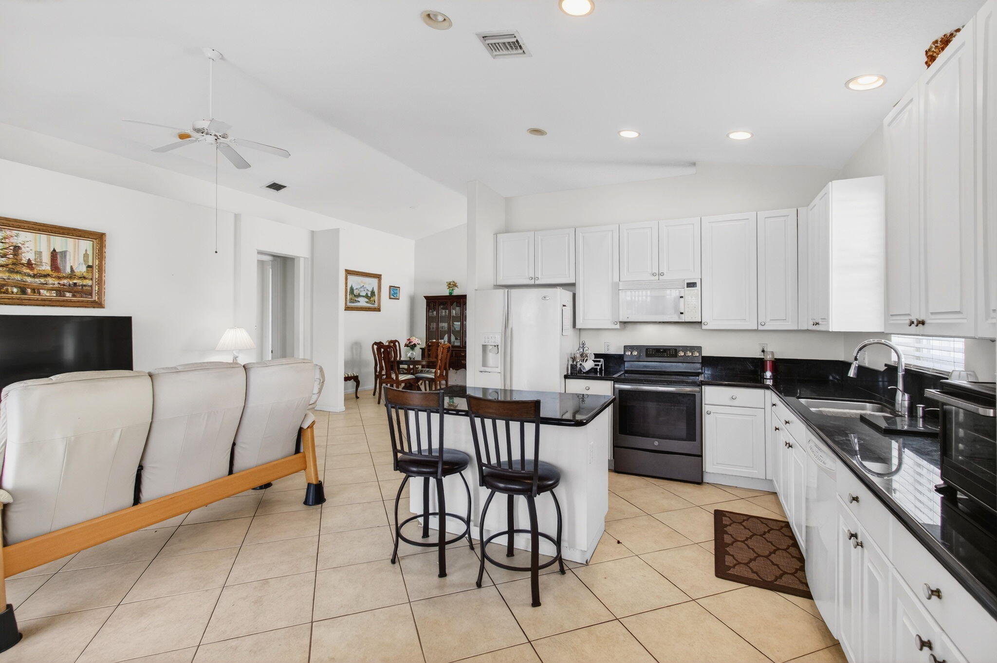 BAYWINDS RPD 4 - Residential