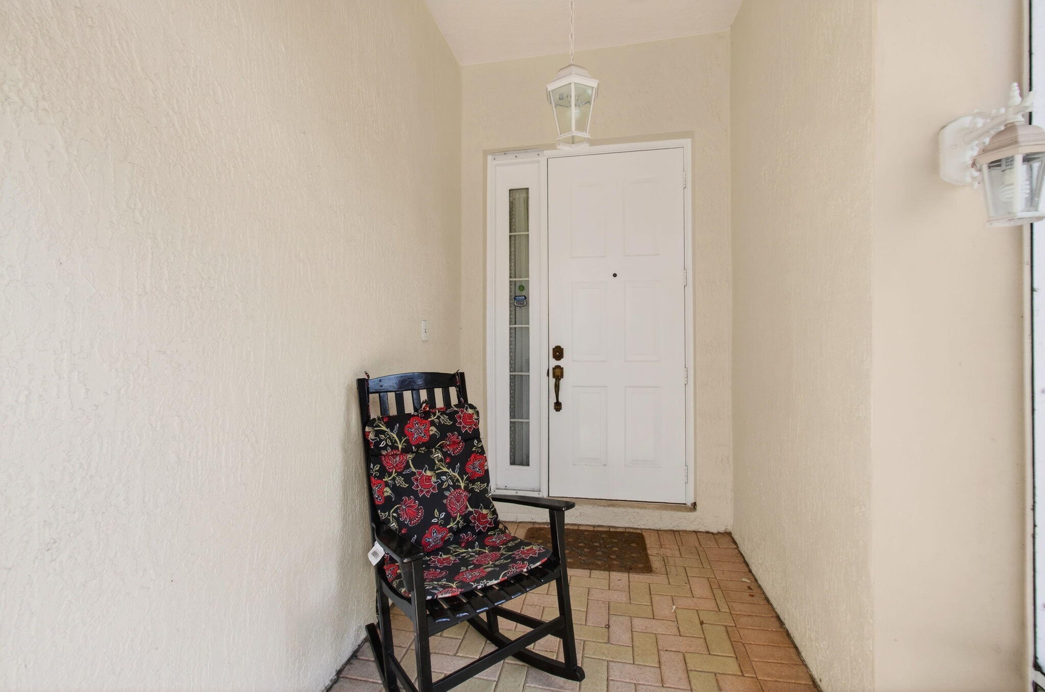 BAYWINDS RPD 4 - Residential