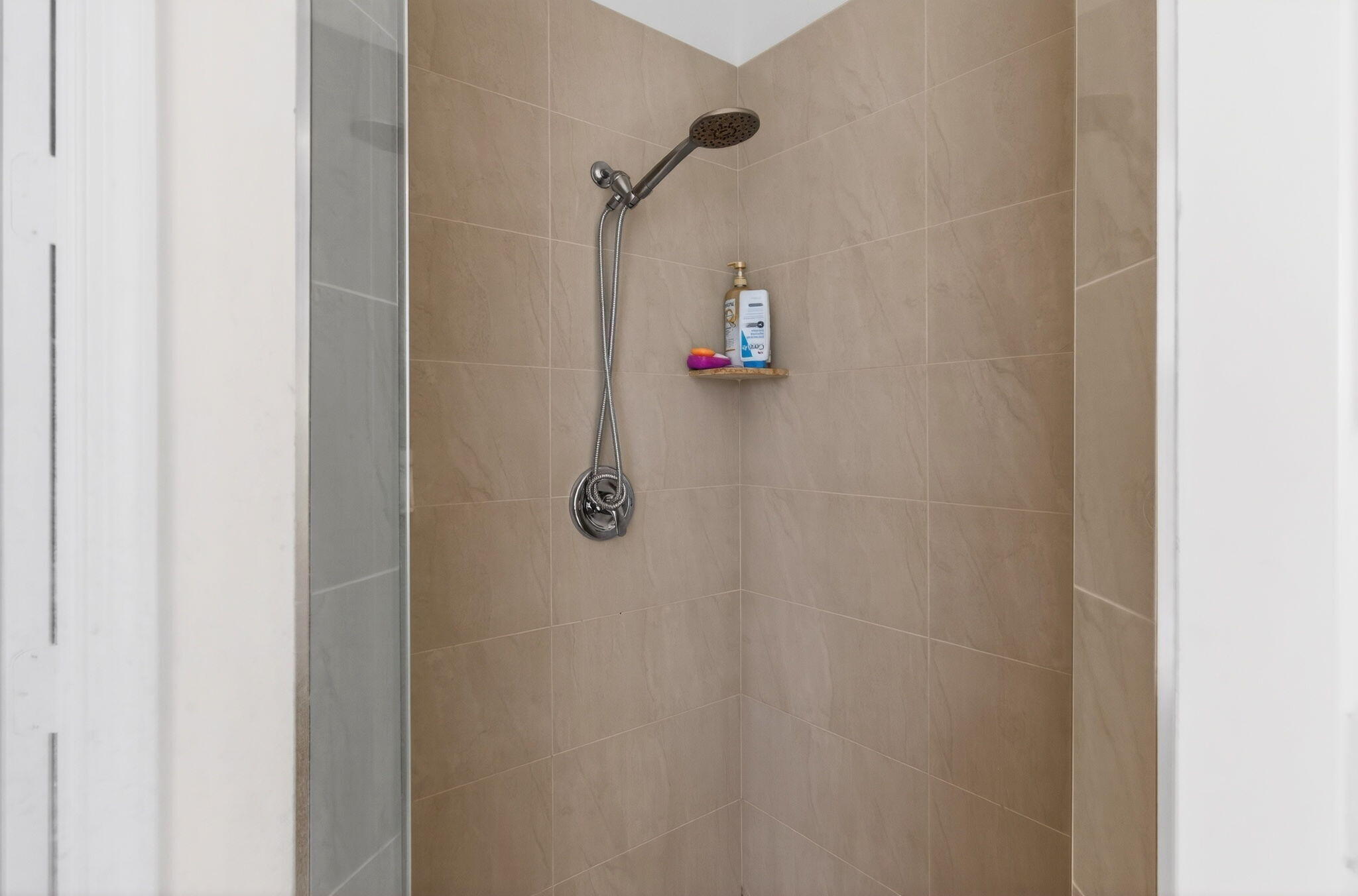 BAYWINDS RPD 4 - Residential