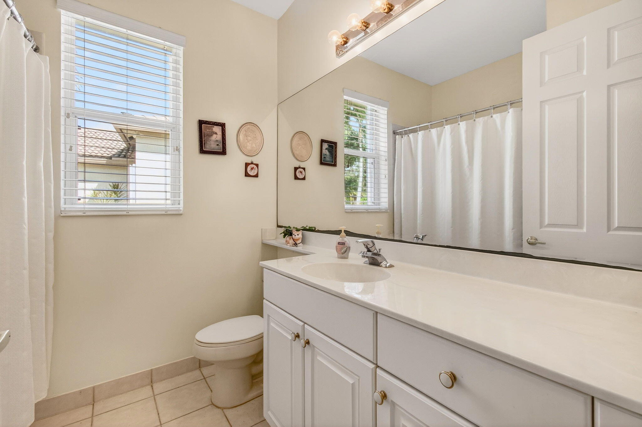 BAYWINDS RPD 4 - Residential