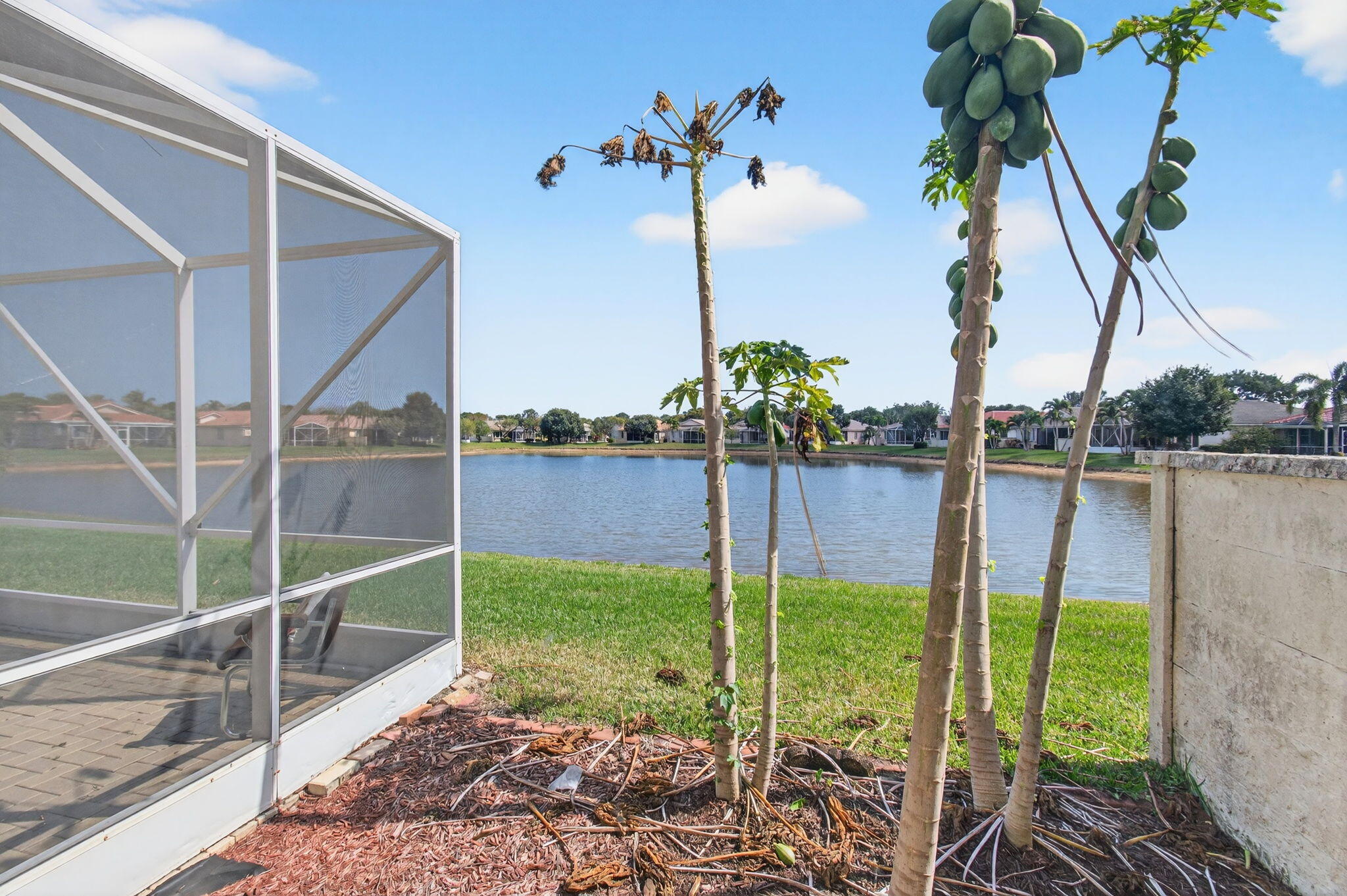 BAYWINDS RPD 4 - Residential