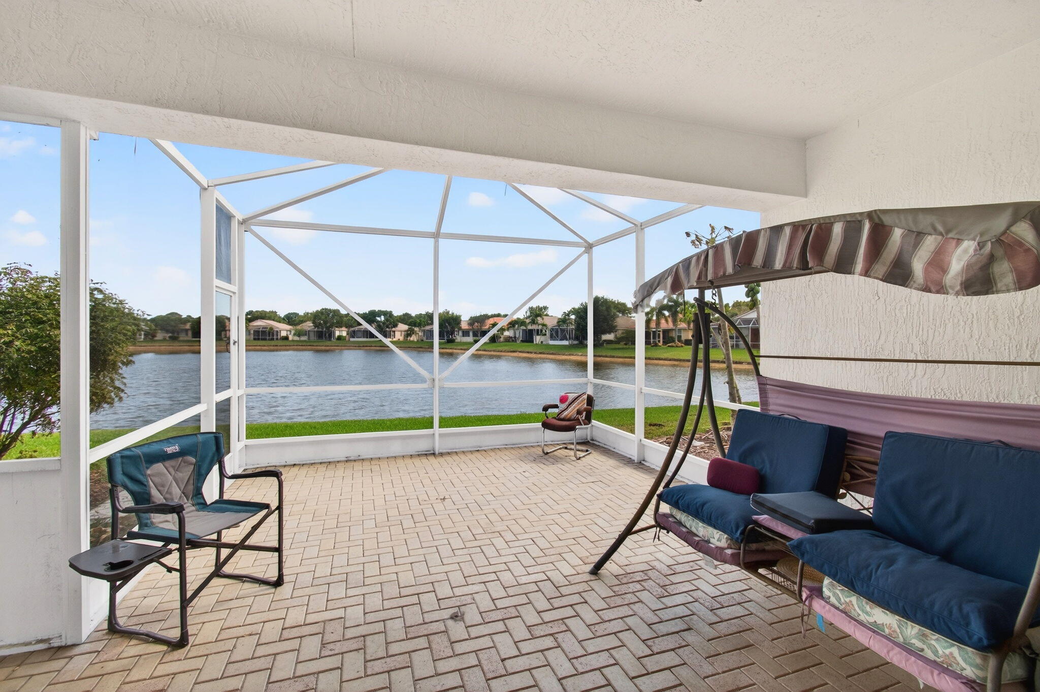 BAYWINDS RPD 4 - Residential