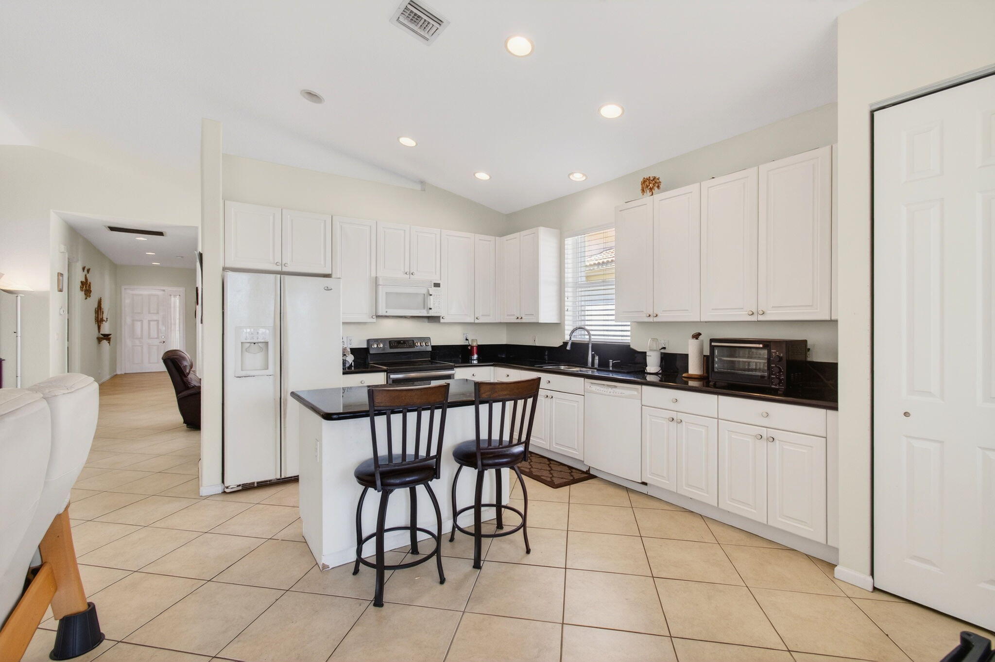 BAYWINDS RPD 4 - Residential