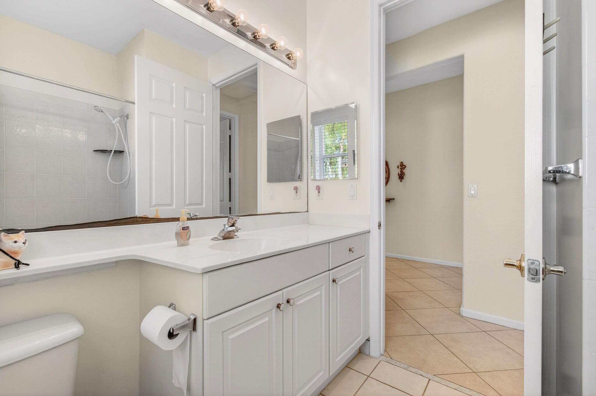 BAYWINDS RPD 4 - Residential