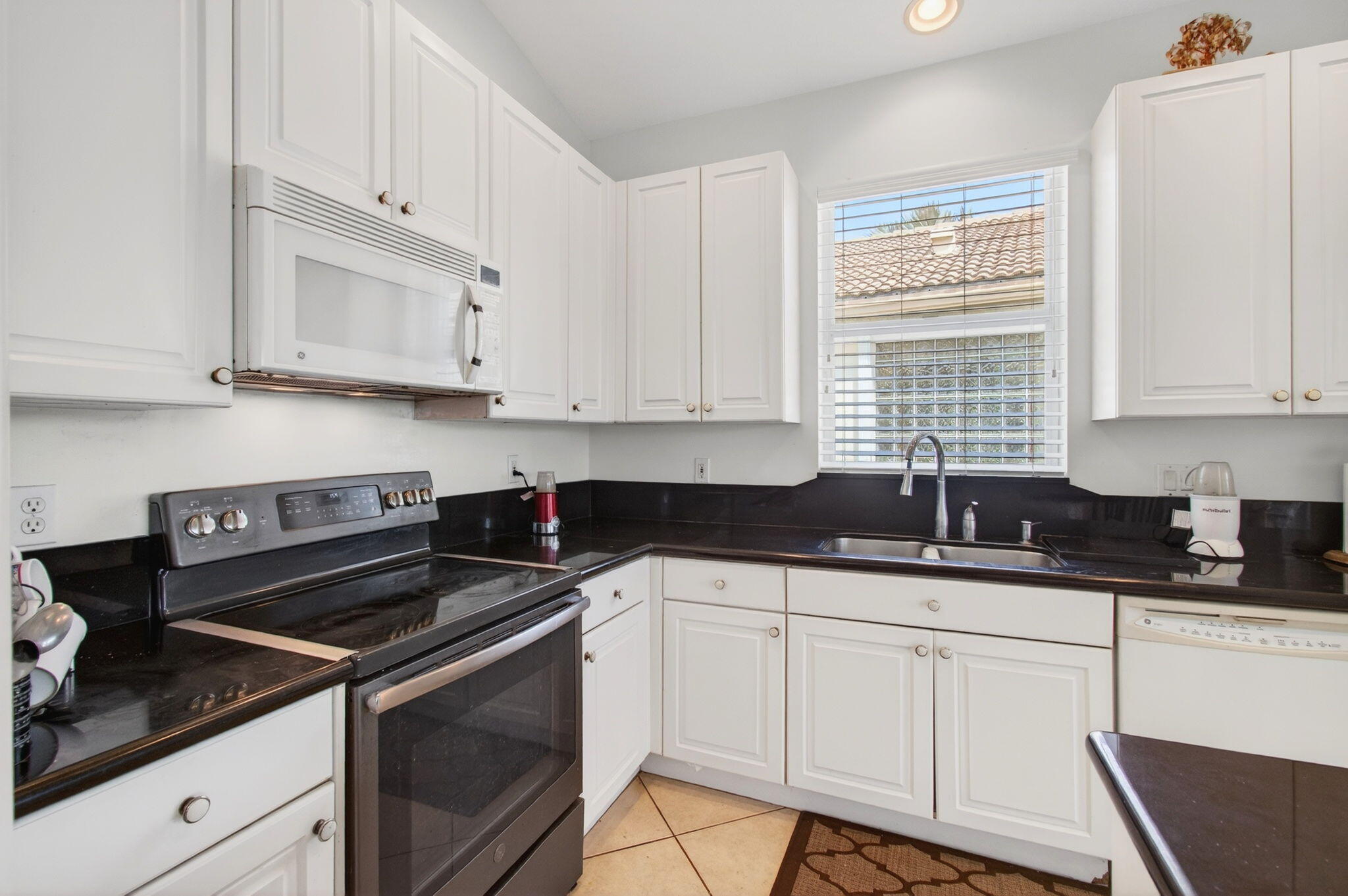 BAYWINDS RPD 4 - Residential