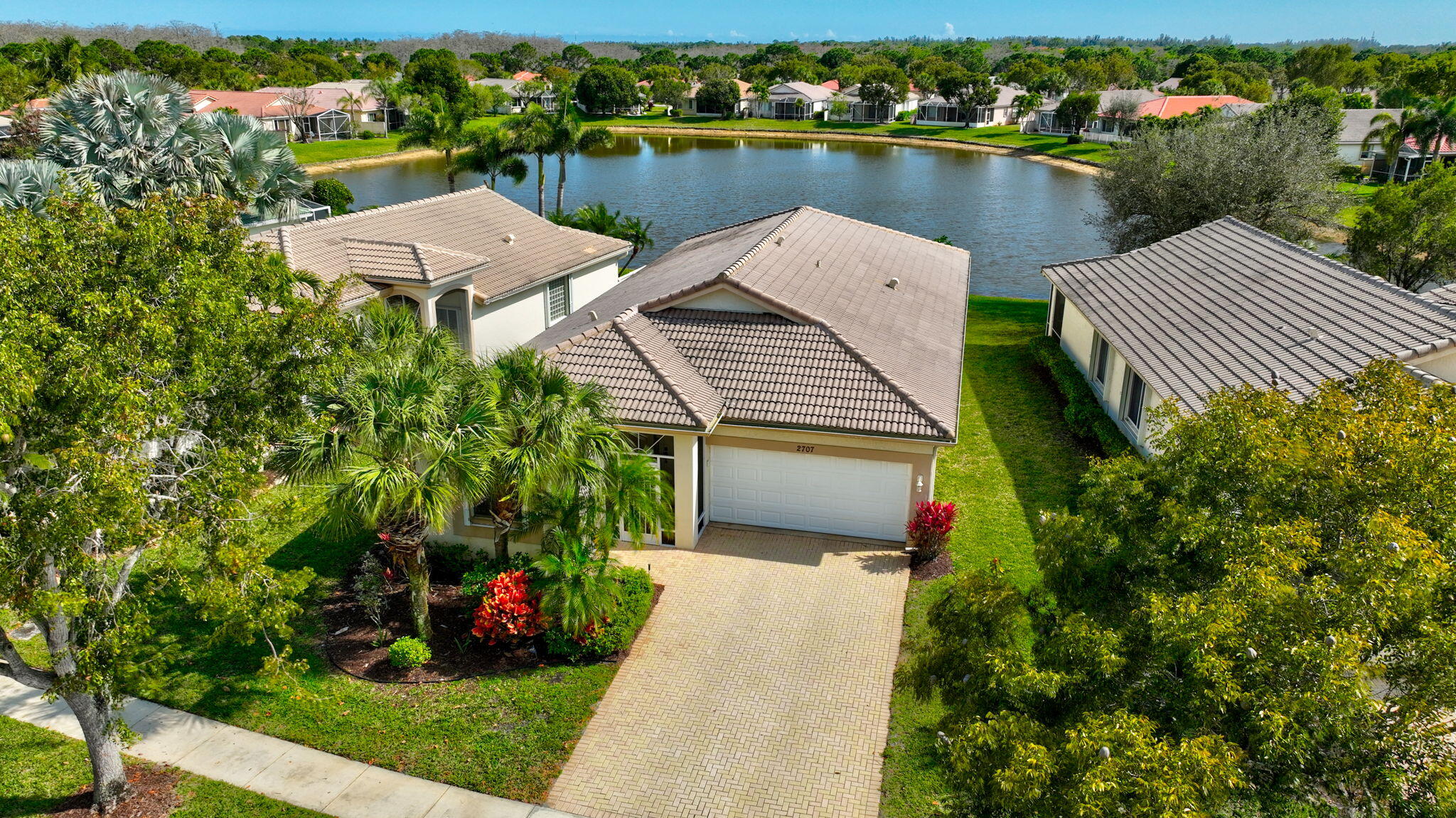 BAYWINDS RPD 4 - Residential