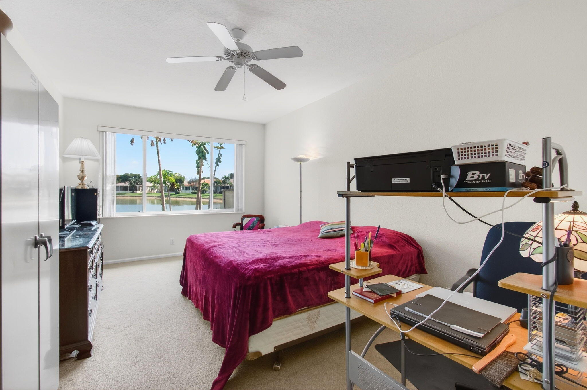 BAYWINDS RPD 4 - Residential