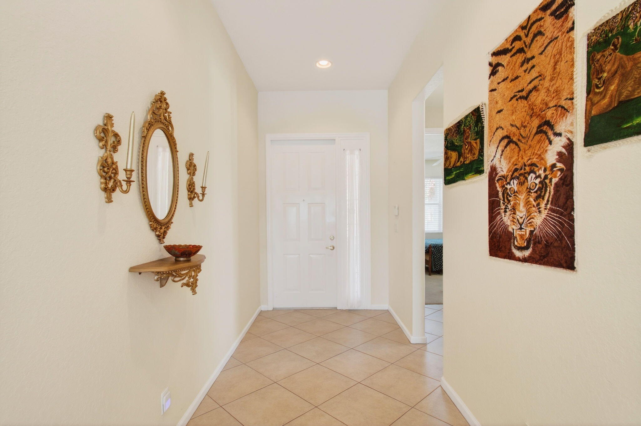 BAYWINDS RPD 4 - Residential