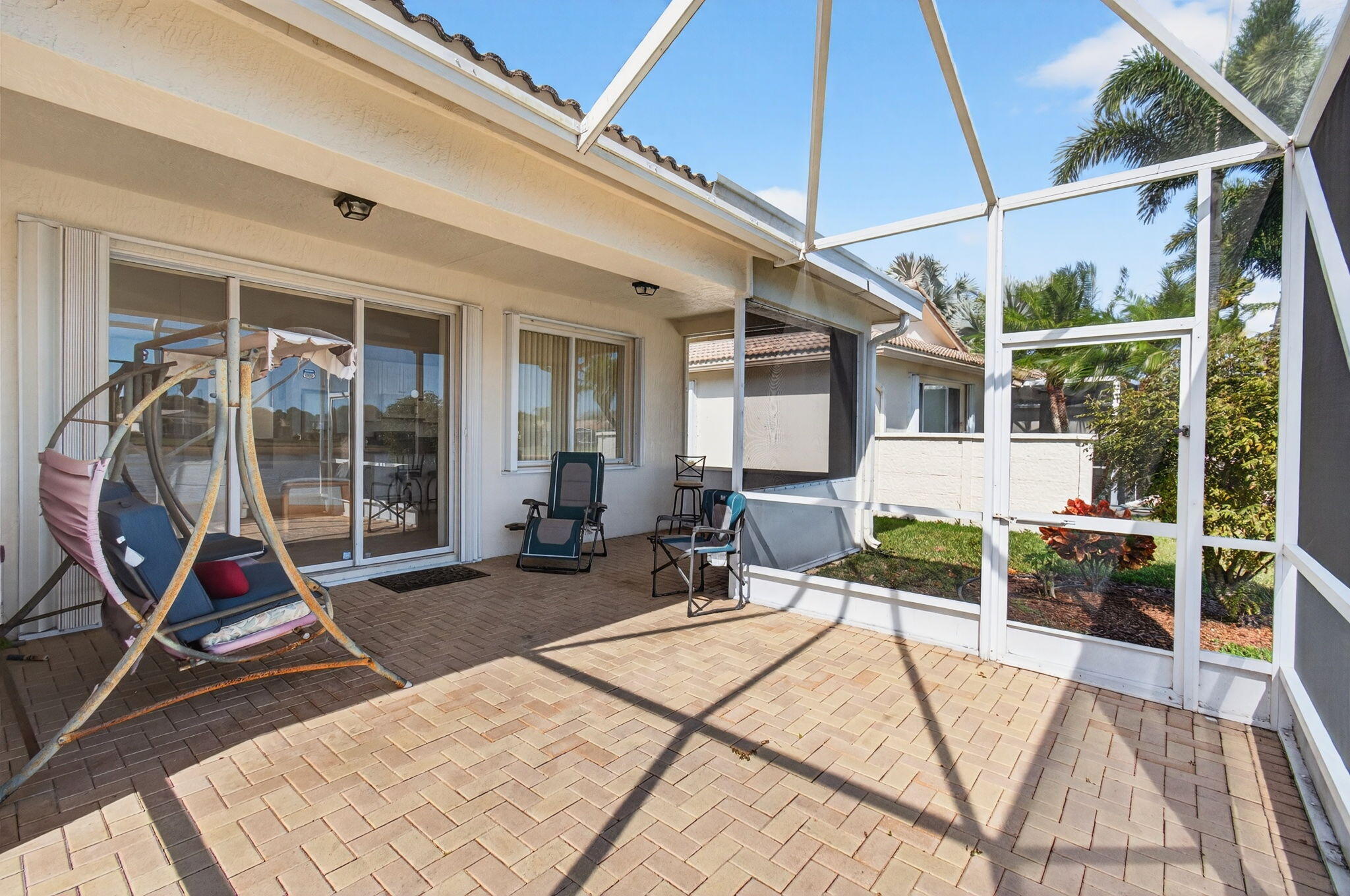 BAYWINDS RPD 4 - Residential