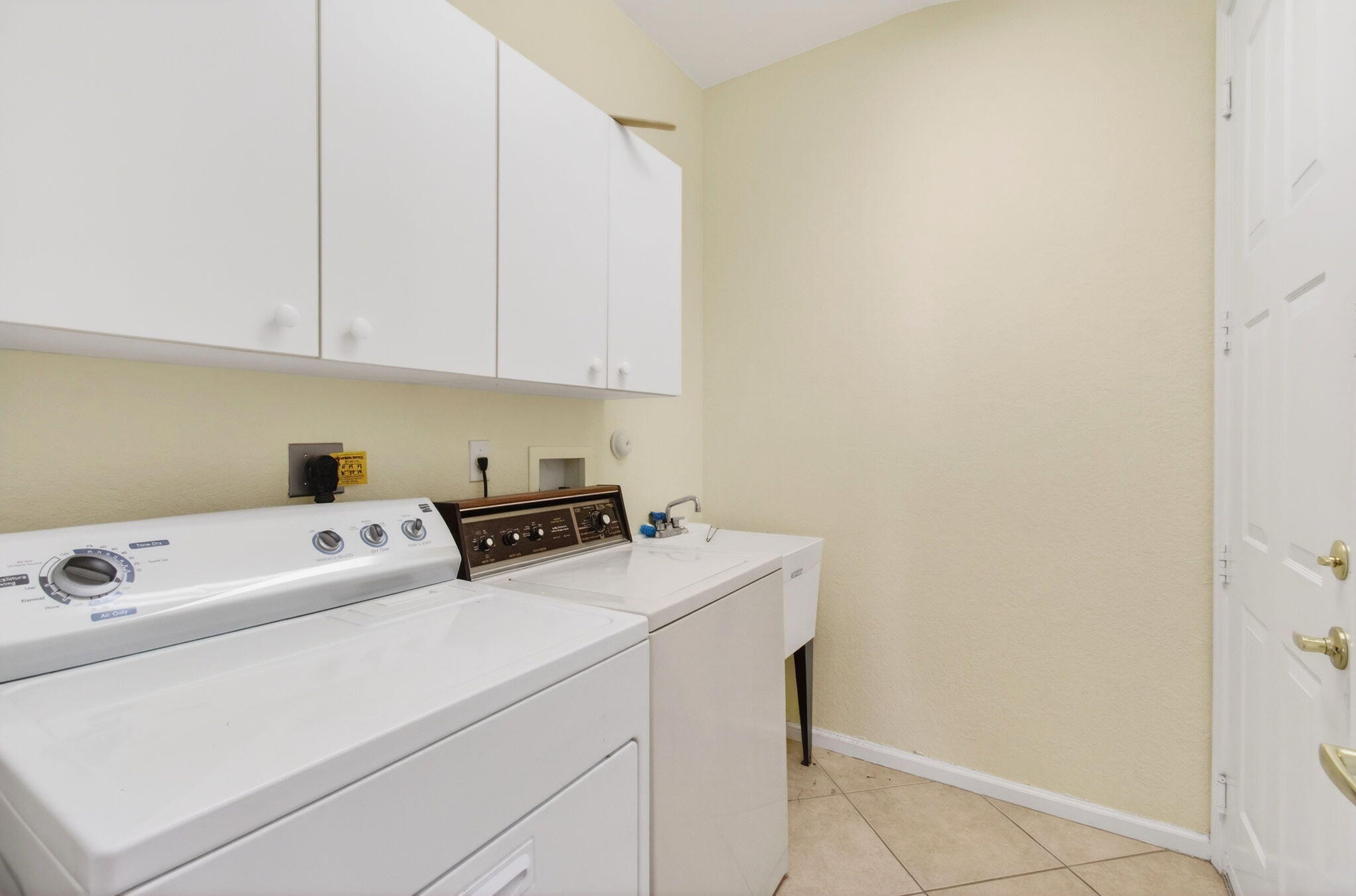 BAYWINDS RPD 4 - Residential