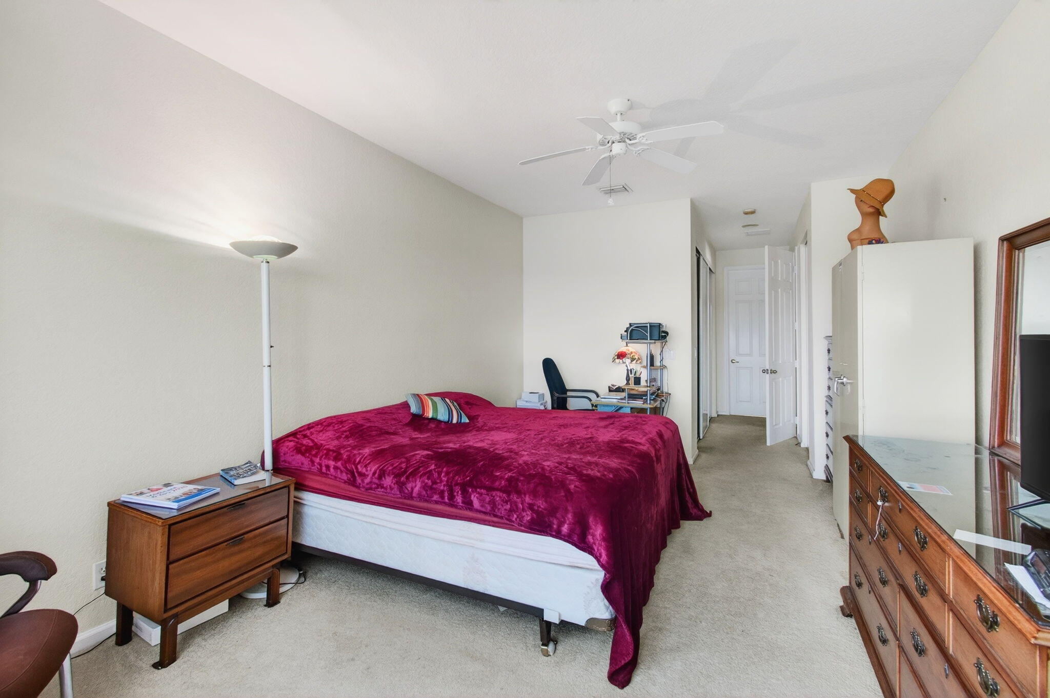 BAYWINDS RPD 4 - Residential