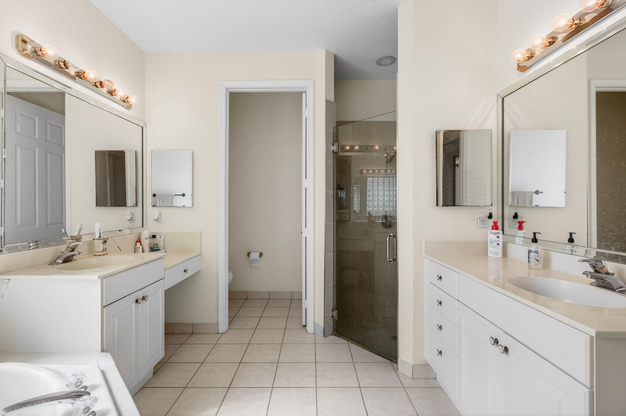 BAYWINDS RPD 4 - Residential