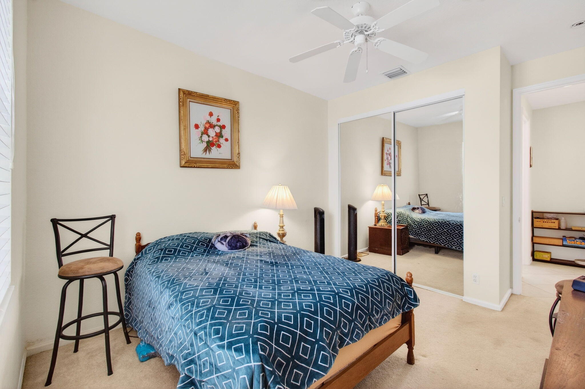 BAYWINDS RPD 4 - Residential