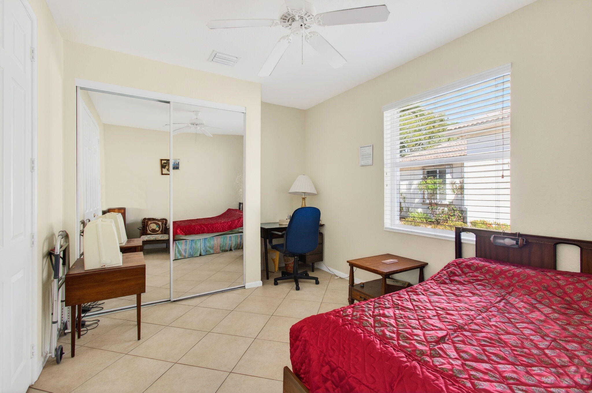 BAYWINDS RPD 4 - Residential