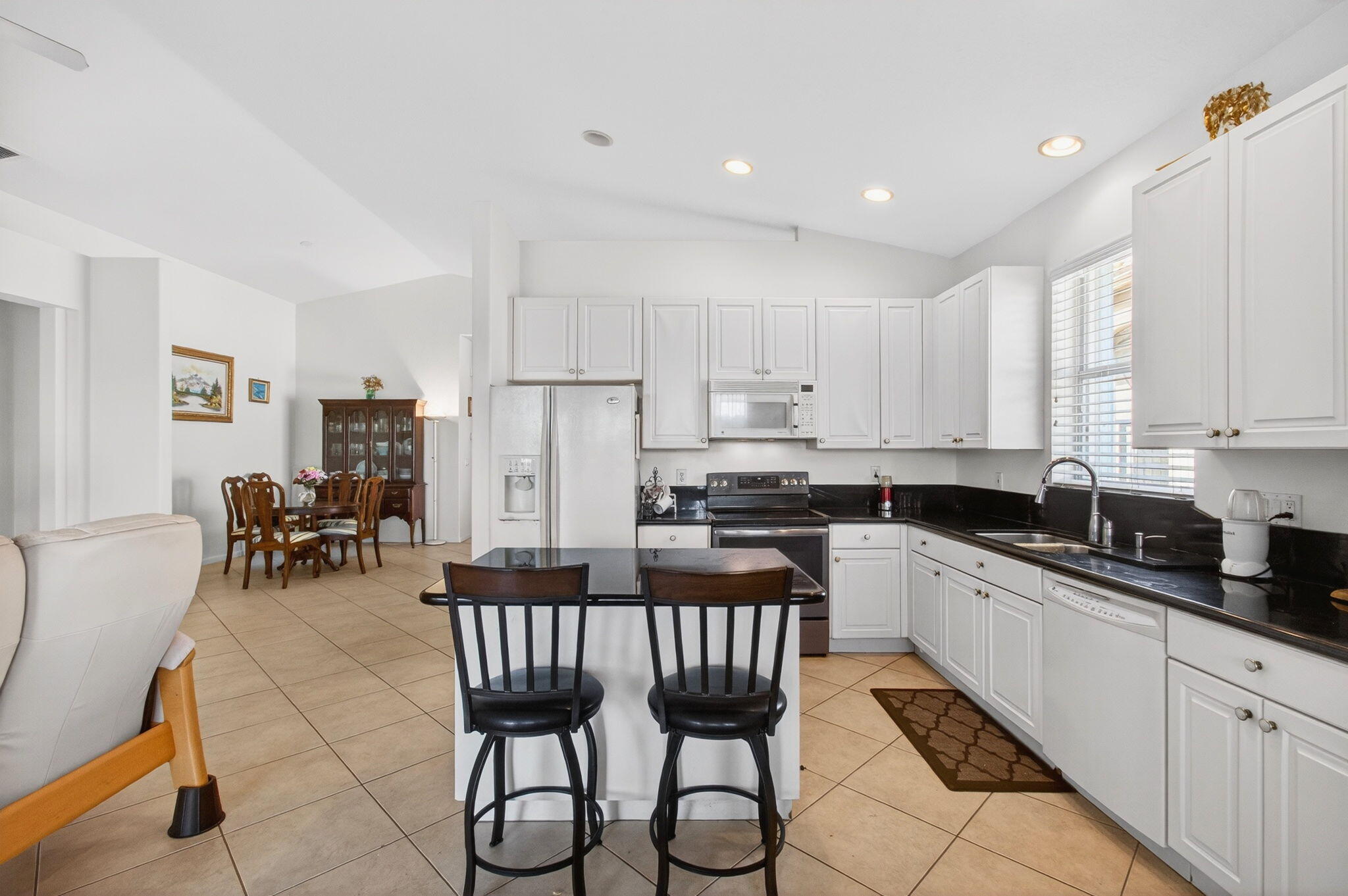 BAYWINDS RPD 4 - Residential