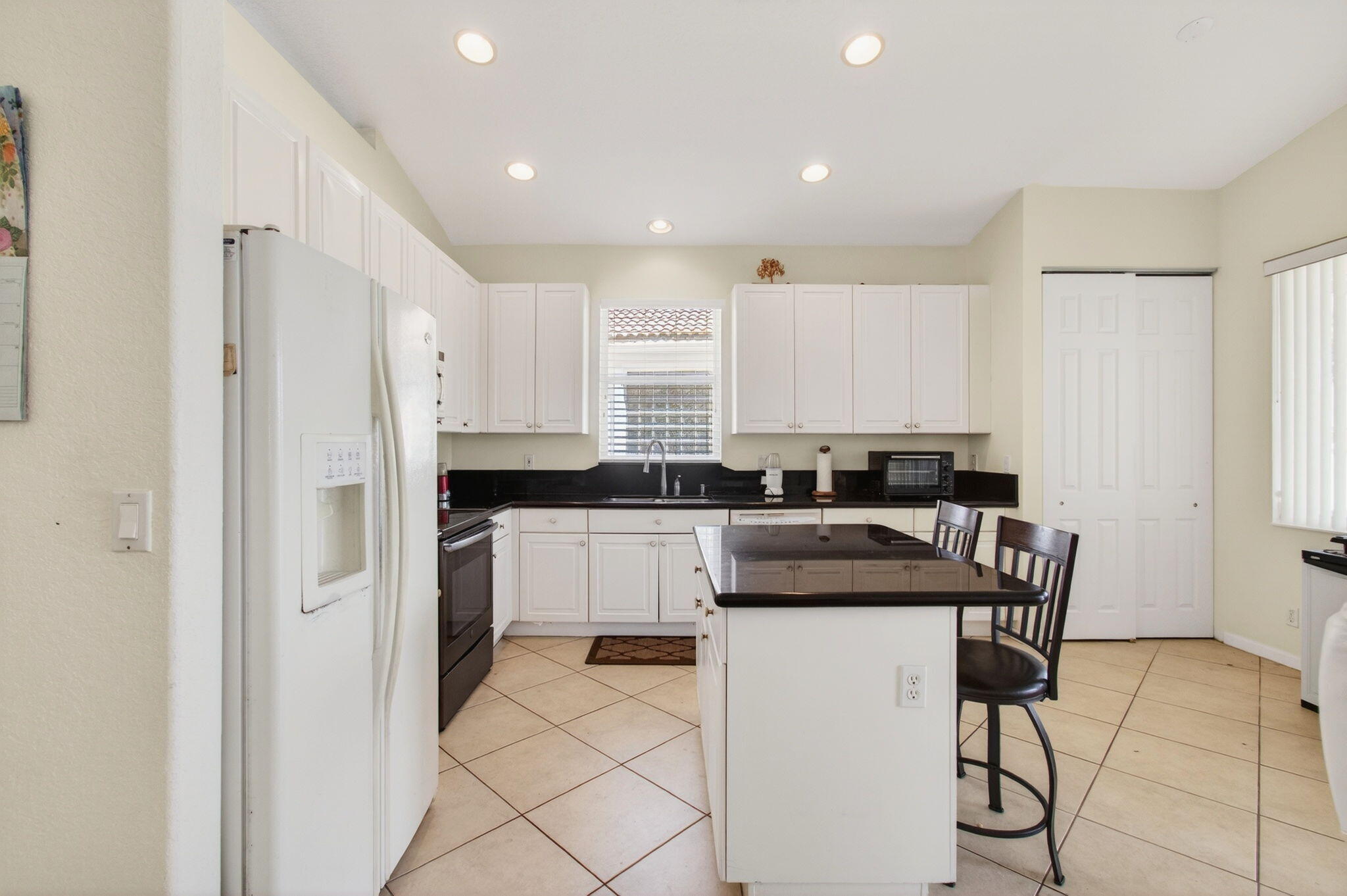 BAYWINDS RPD 4 - Residential