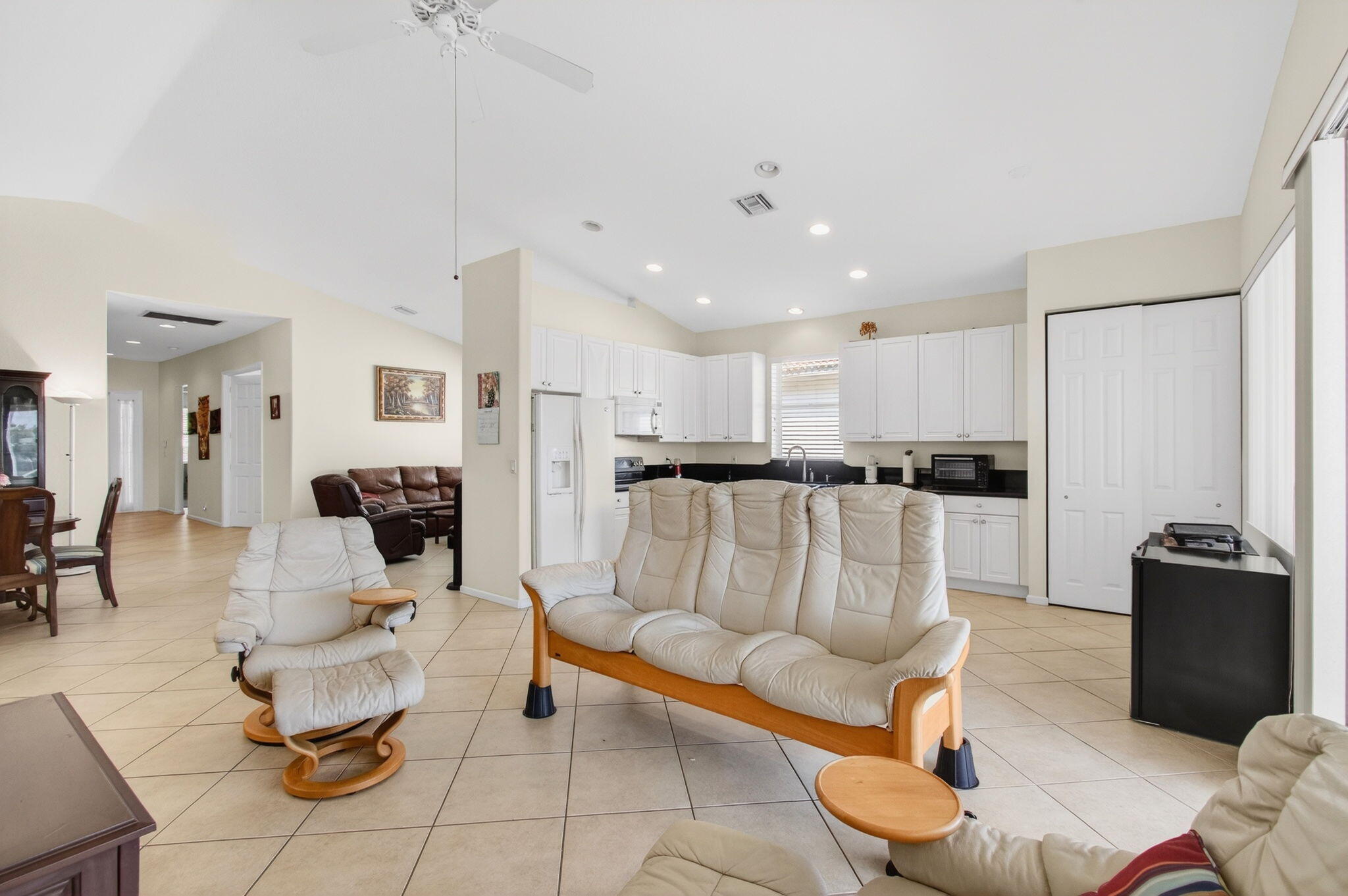 BAYWINDS RPD 4 - Residential