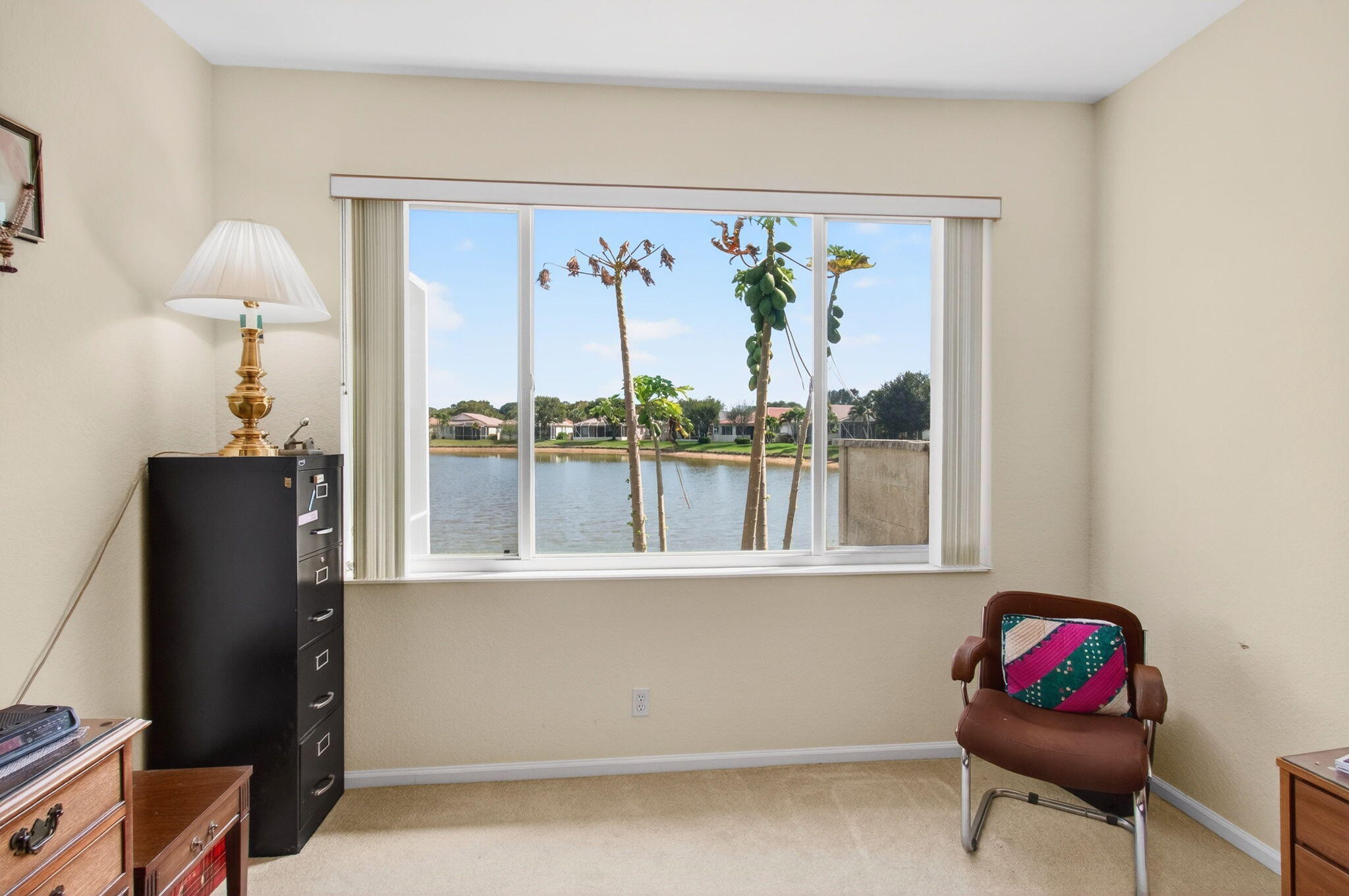 BAYWINDS RPD 4 - Residential