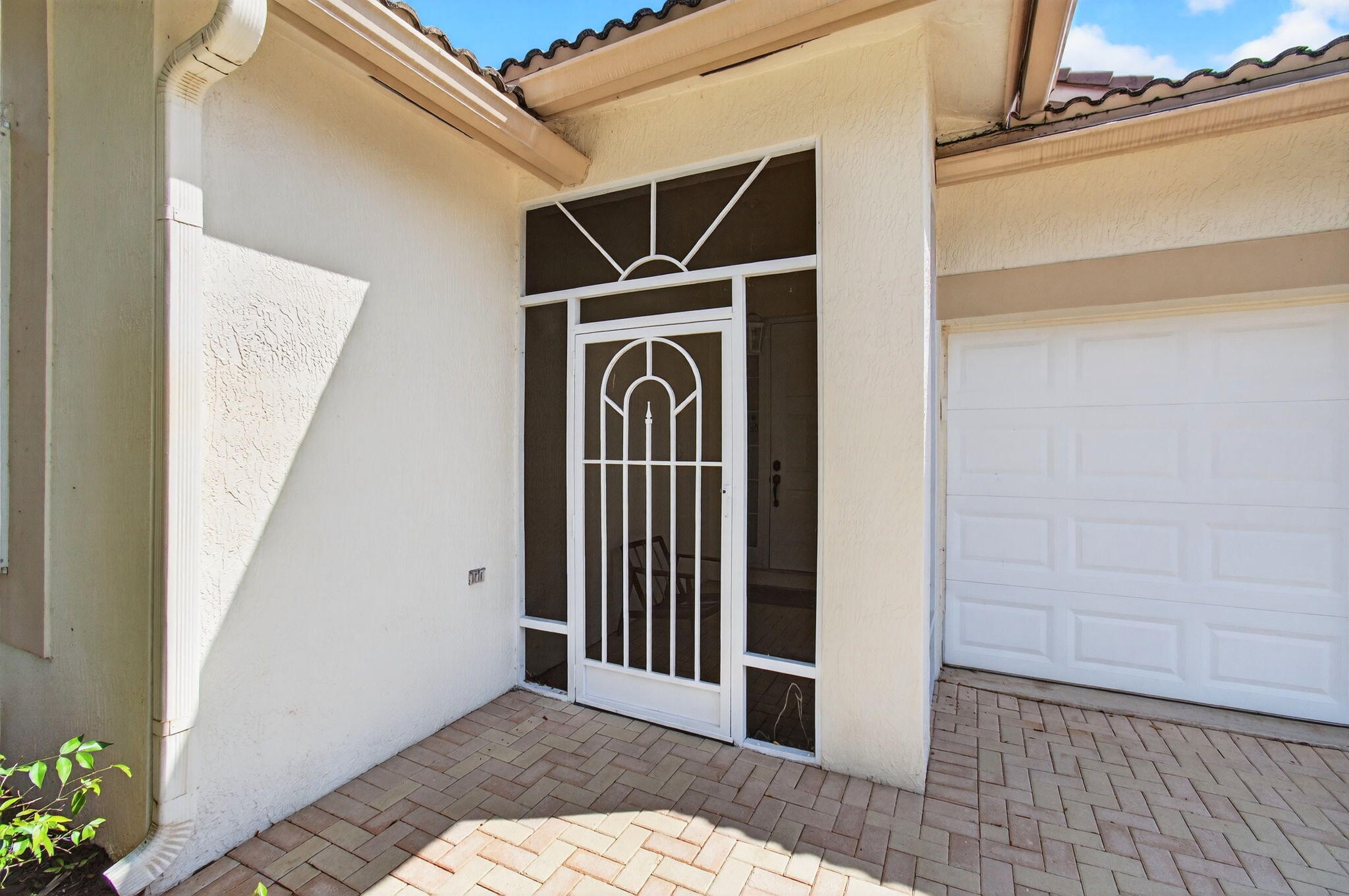 BAYWINDS RPD 4 - Residential