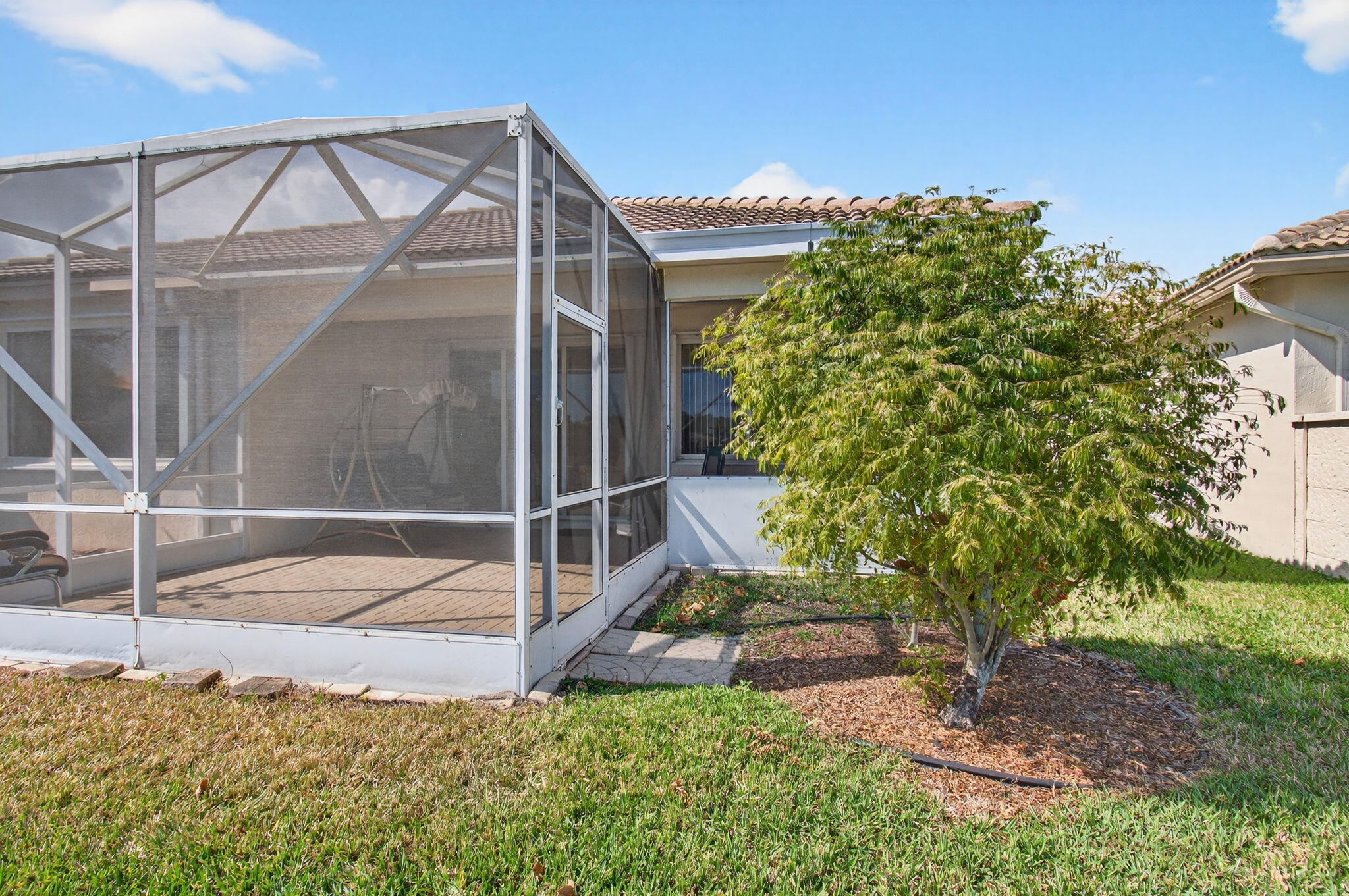 BAYWINDS RPD 4 - Residential