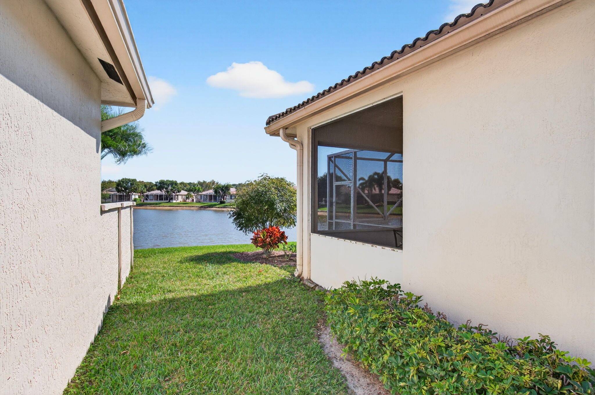 BAYWINDS RPD 4 - Residential