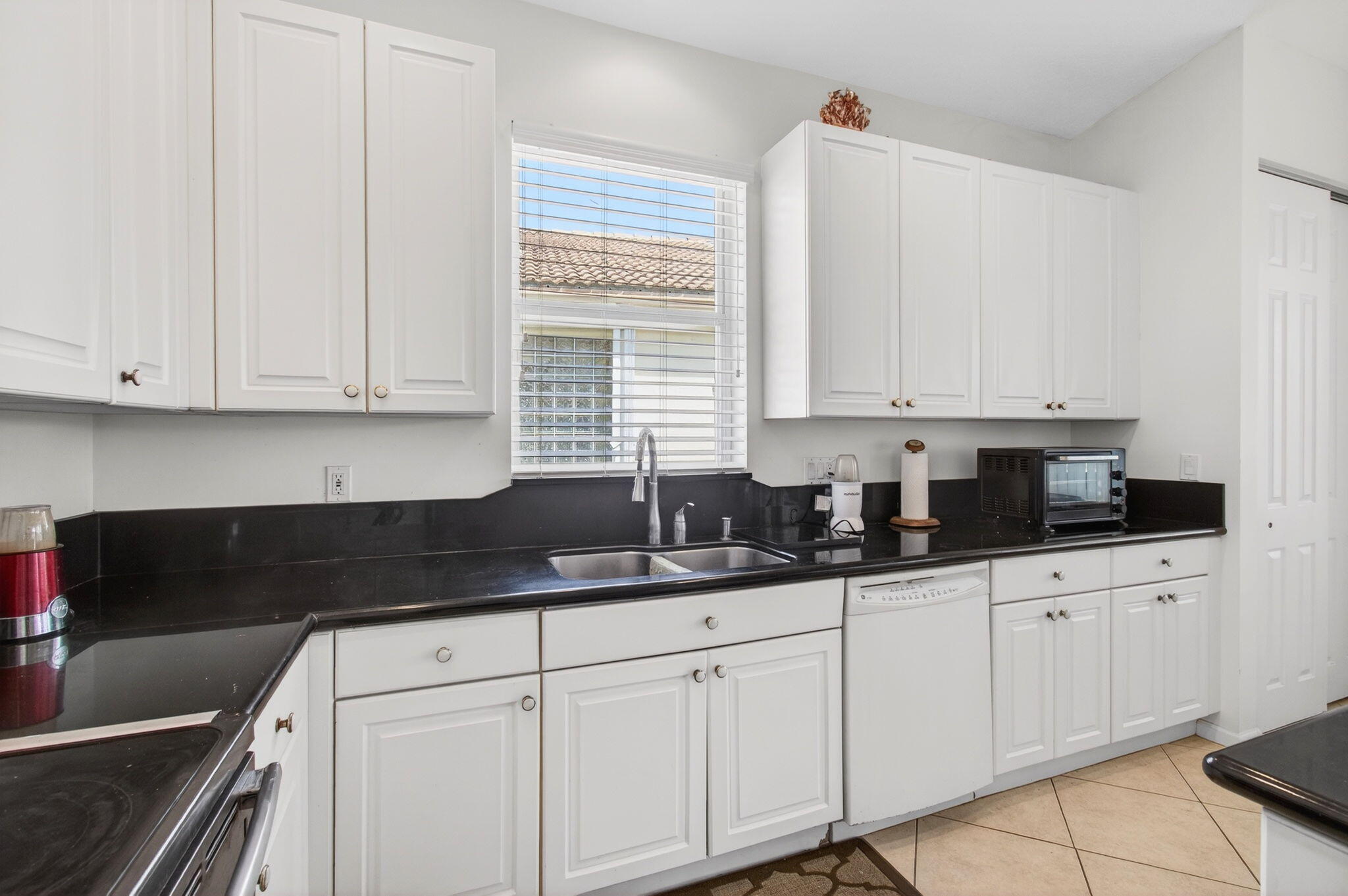 BAYWINDS RPD 4 - Residential