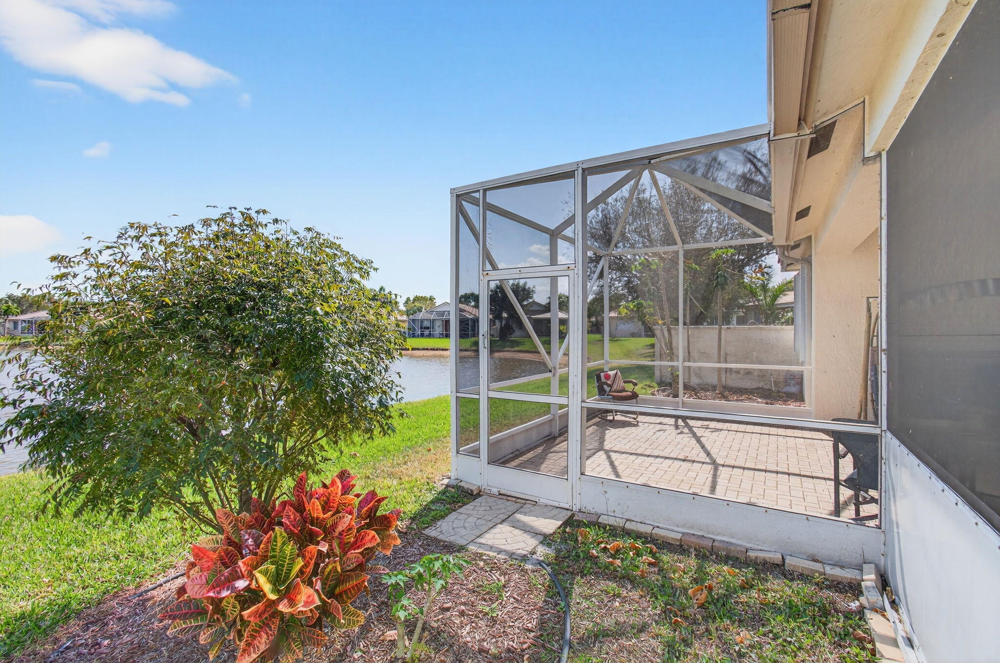 BAYWINDS RPD 4 - Residential