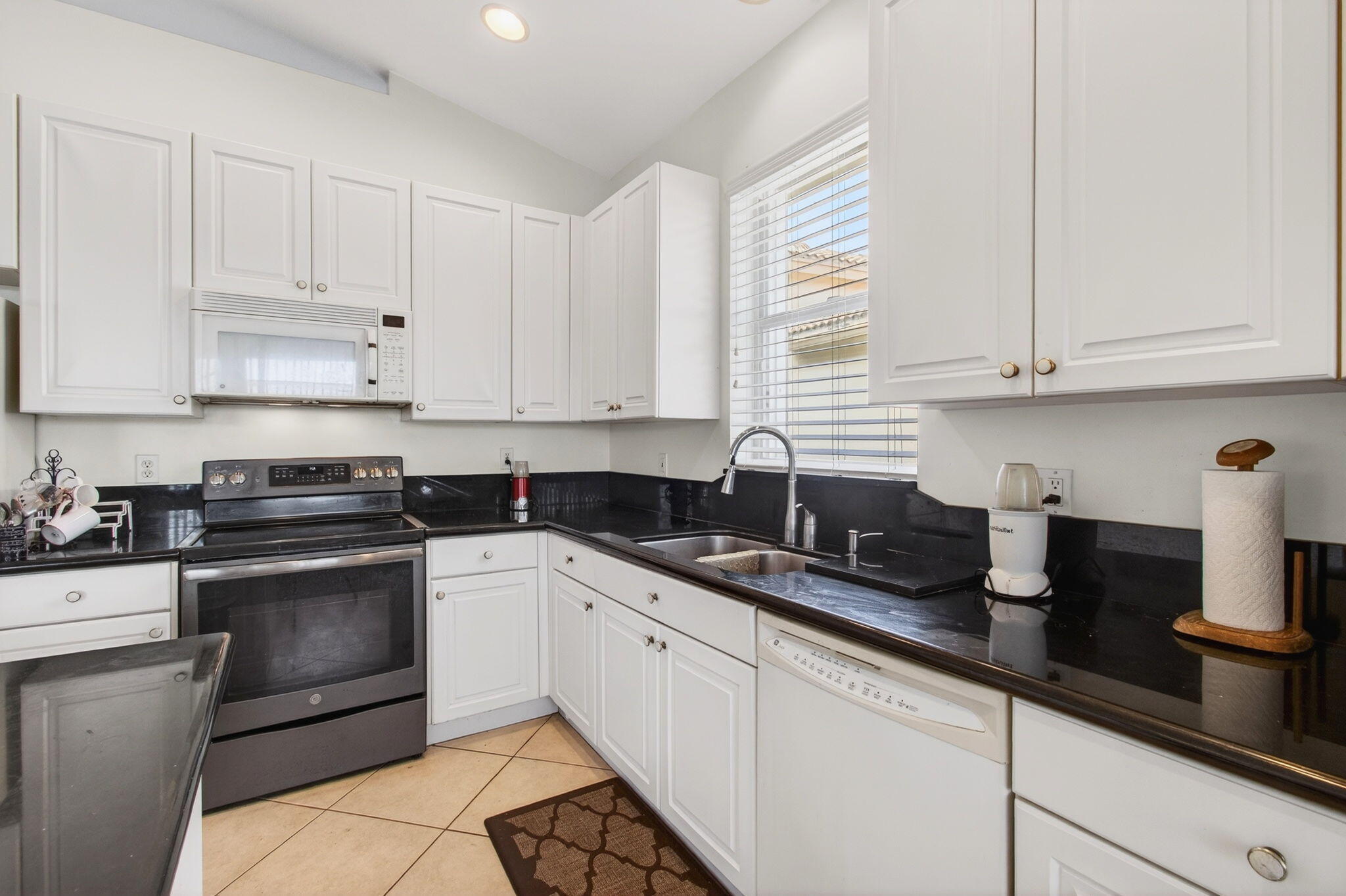 BAYWINDS RPD 4 - Residential