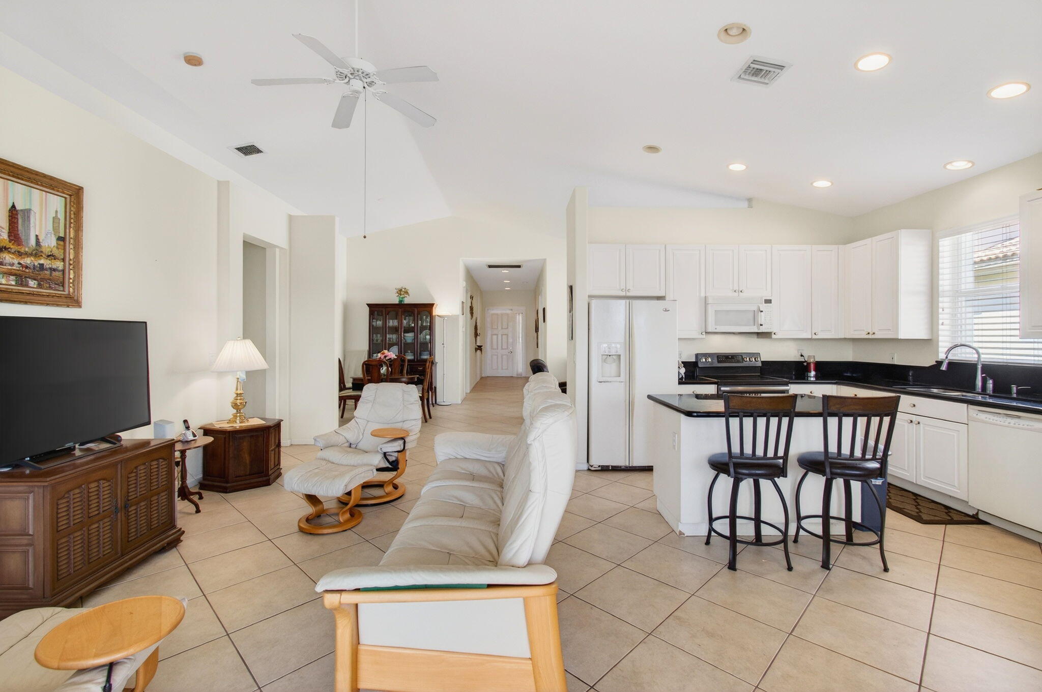 BAYWINDS RPD 4 - Residential