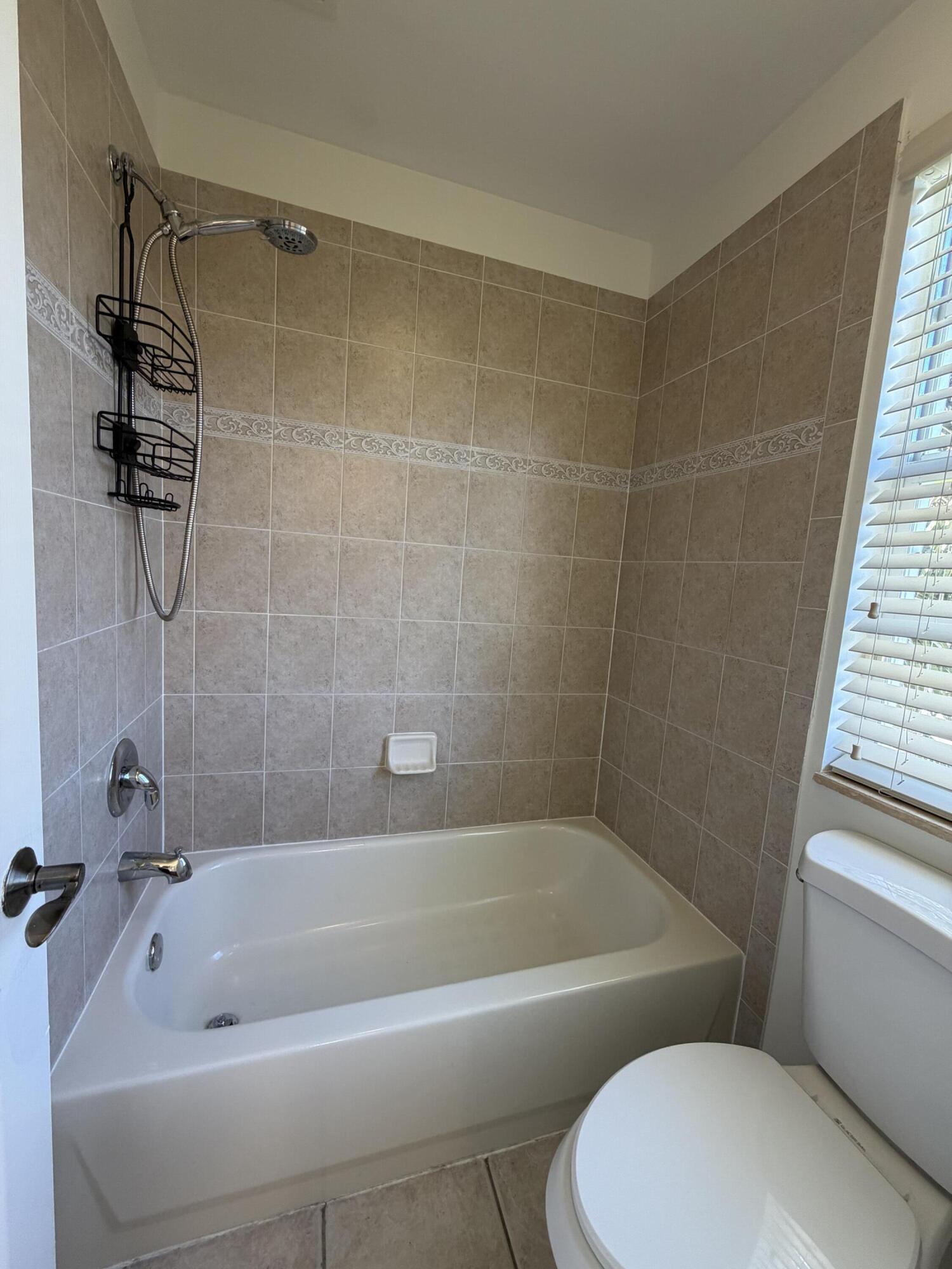 ANTHONY GROVES PH 2 - Residential