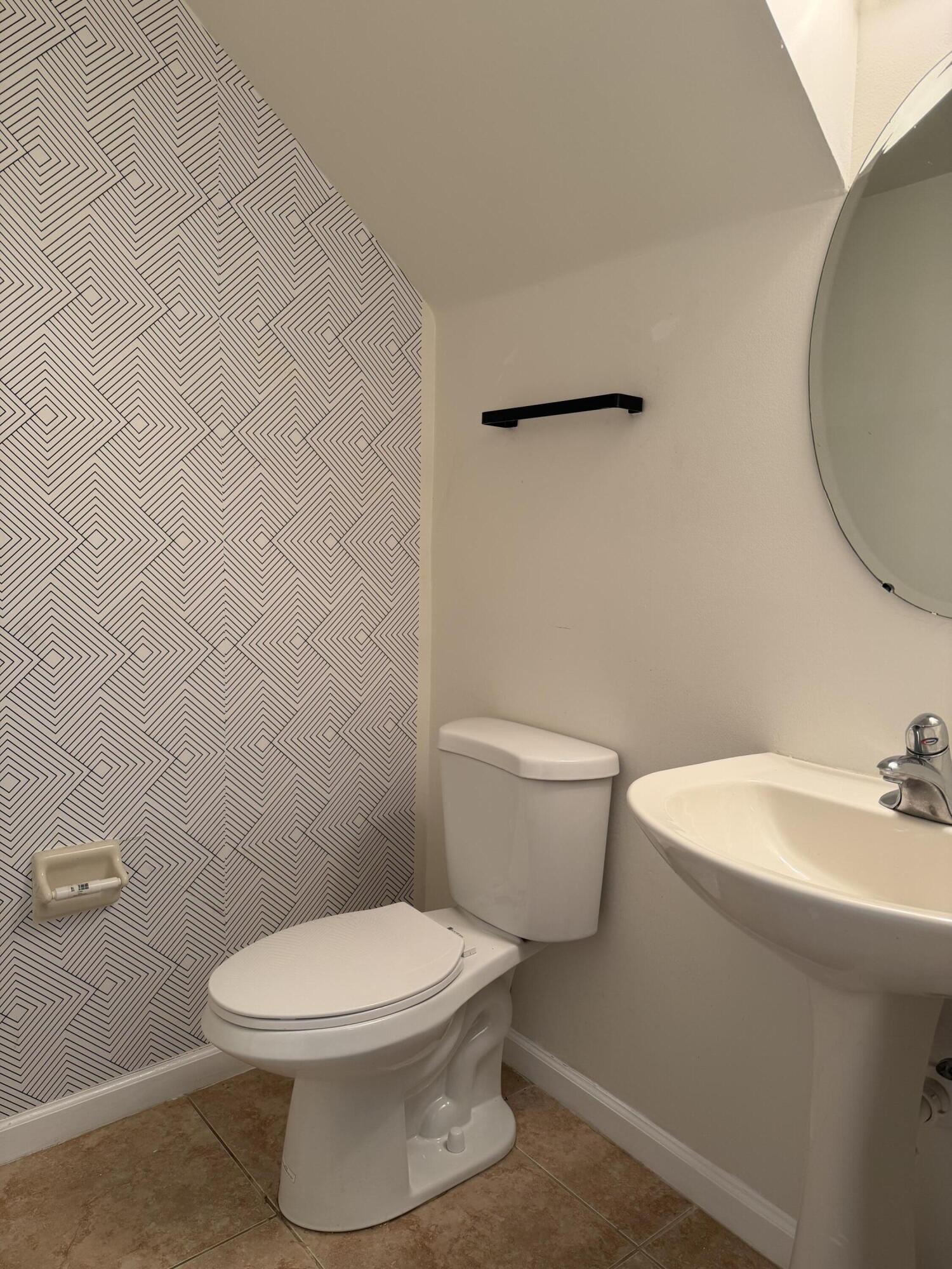 ANTHONY GROVES PH 2 - Residential