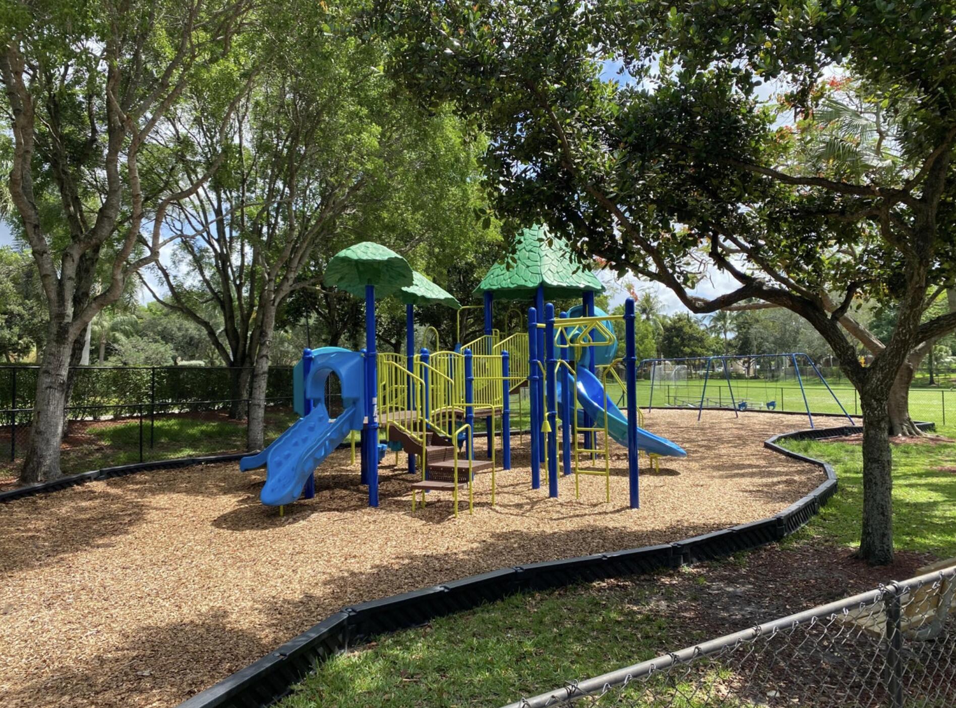 ANTHONY GROVES PH 2 - Residential