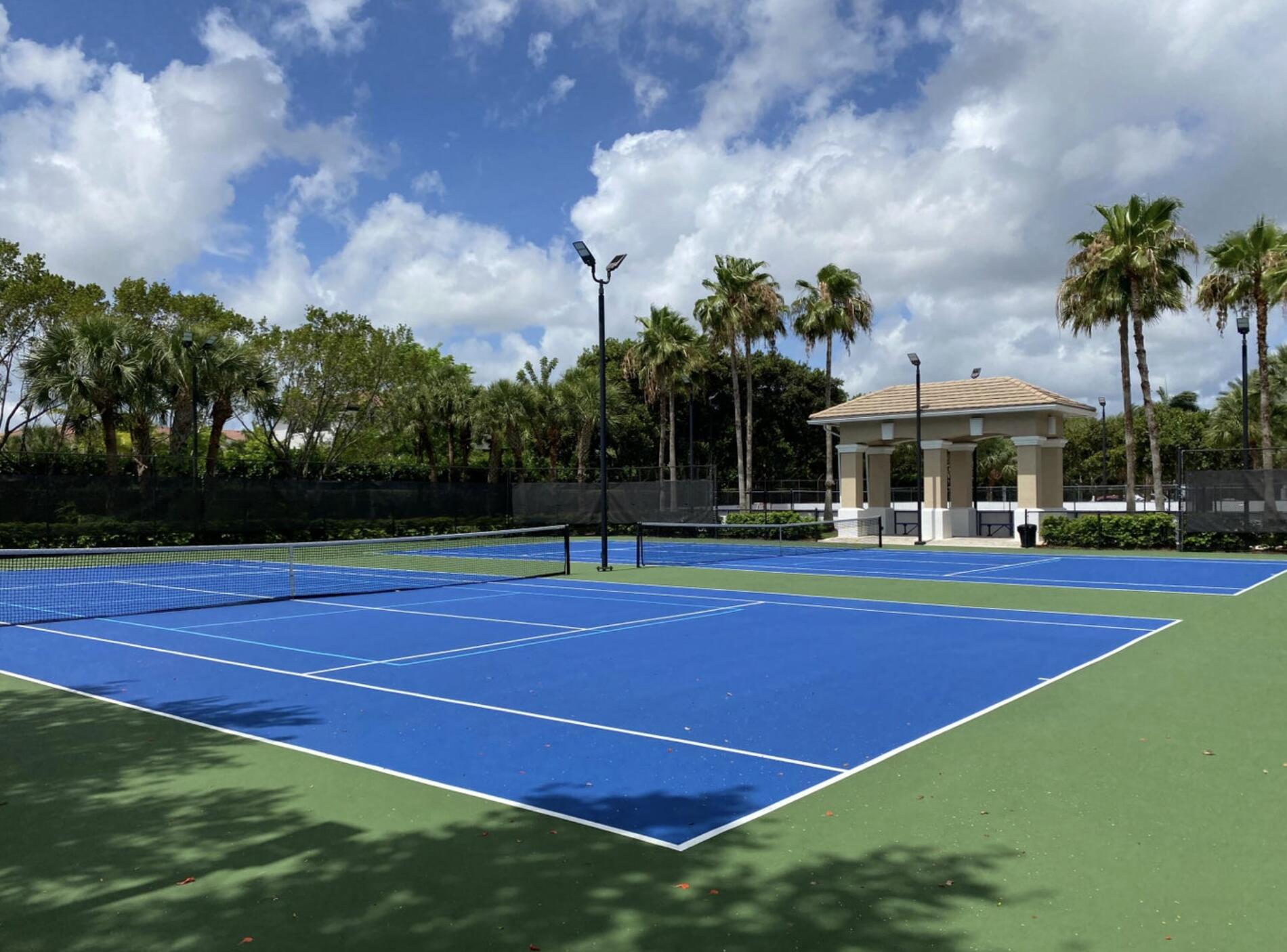 ANTHONY GROVES PH 2 - Residential