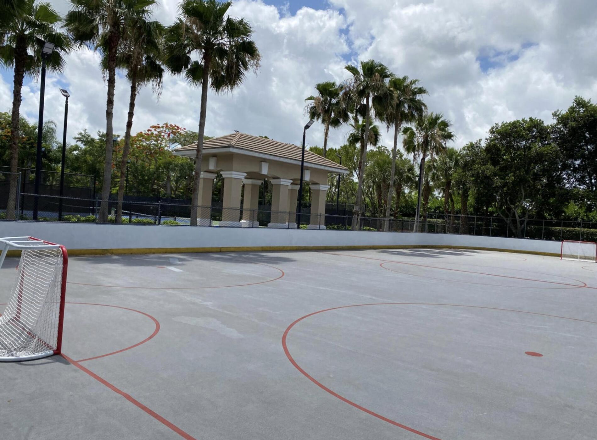 ANTHONY GROVES PH 2 - Residential