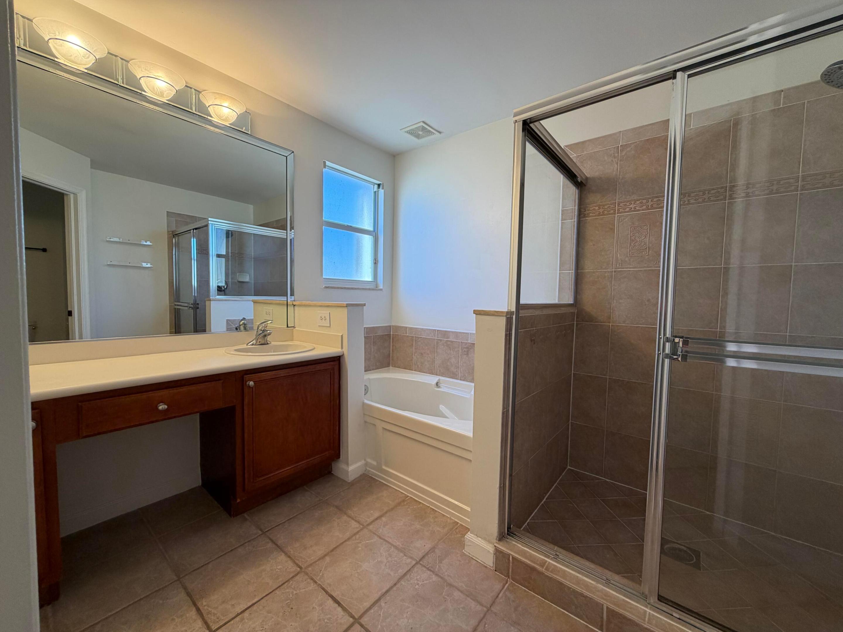 ANTHONY GROVES PH 2 - Residential