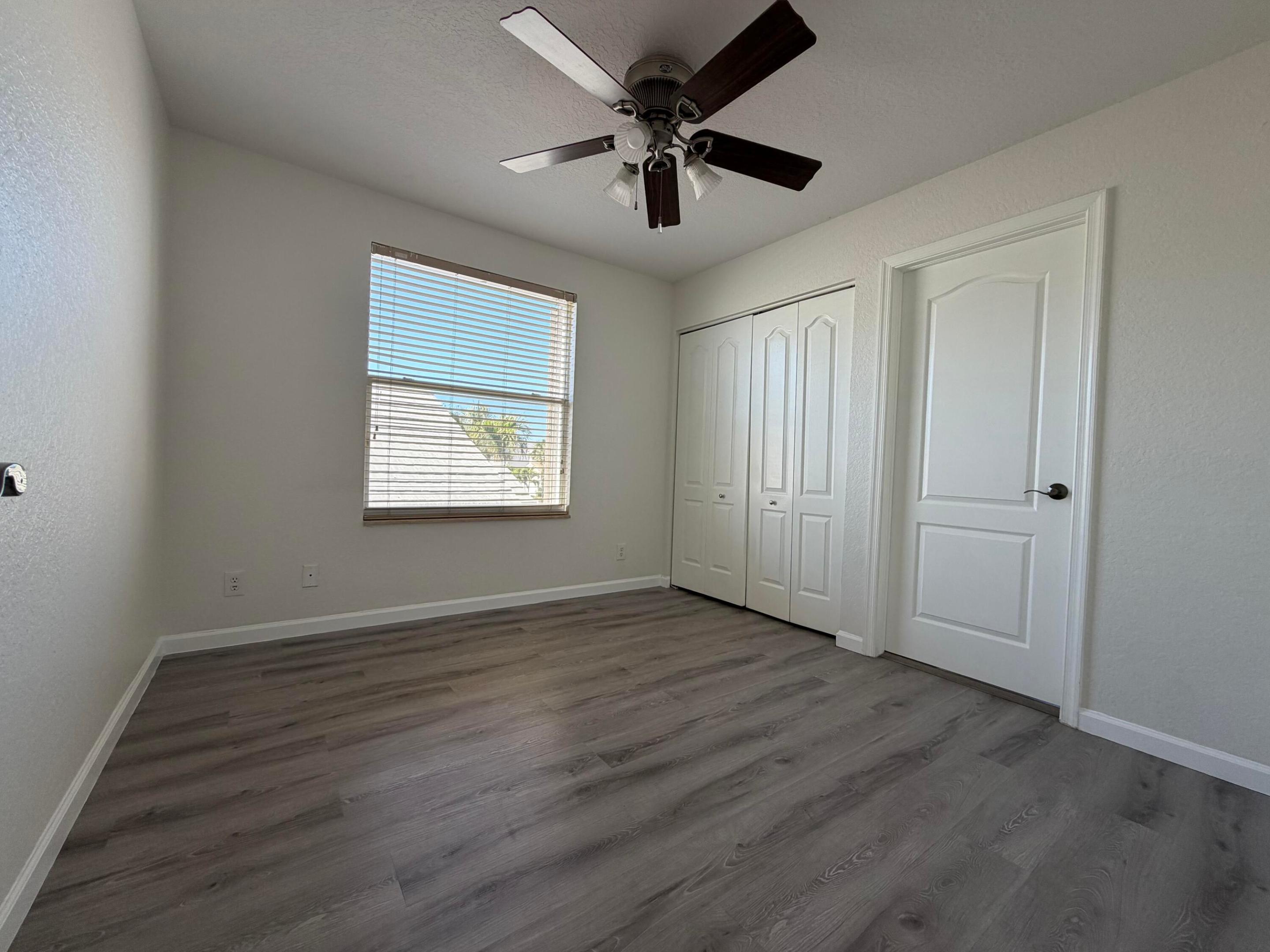 ANTHONY GROVES PH 2 - Residential