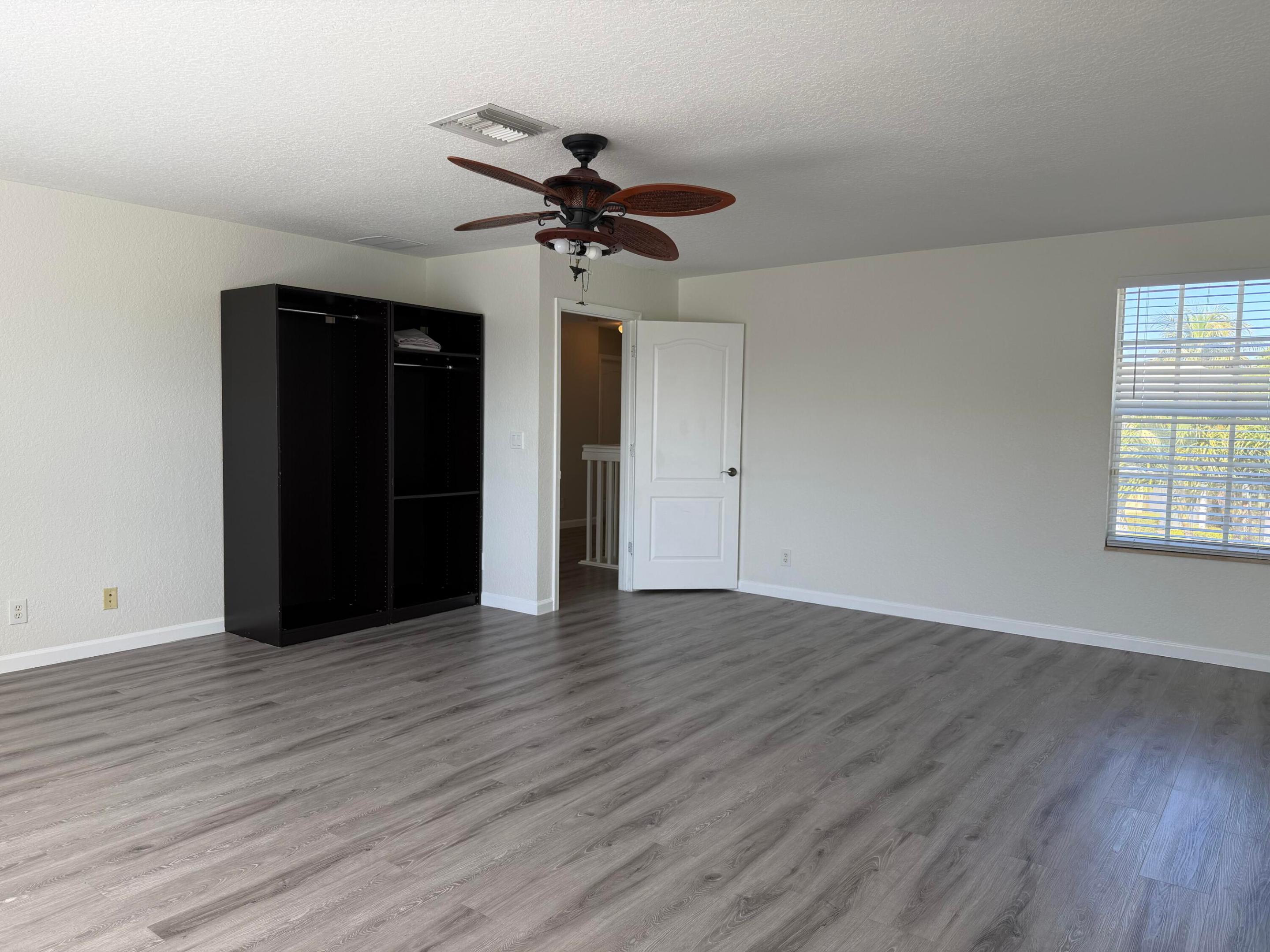 ANTHONY GROVES PH 2 - Residential