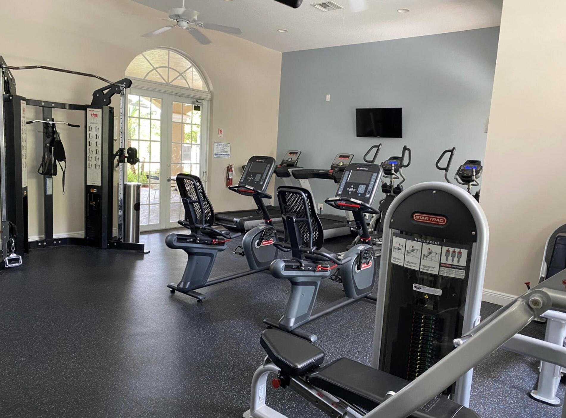 ANTHONY GROVES PH 2 - Residential