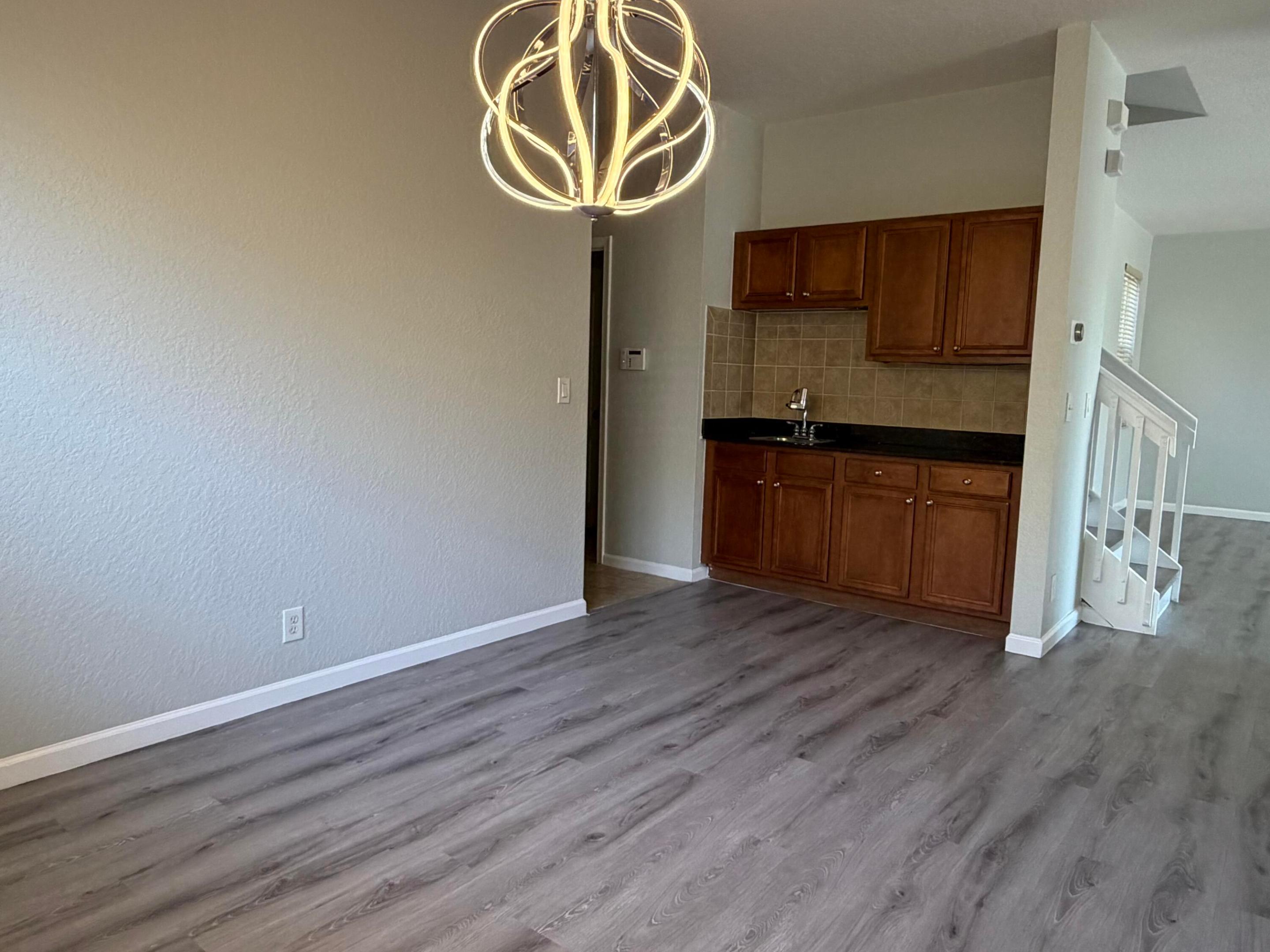 ANTHONY GROVES PH 2 - Residential