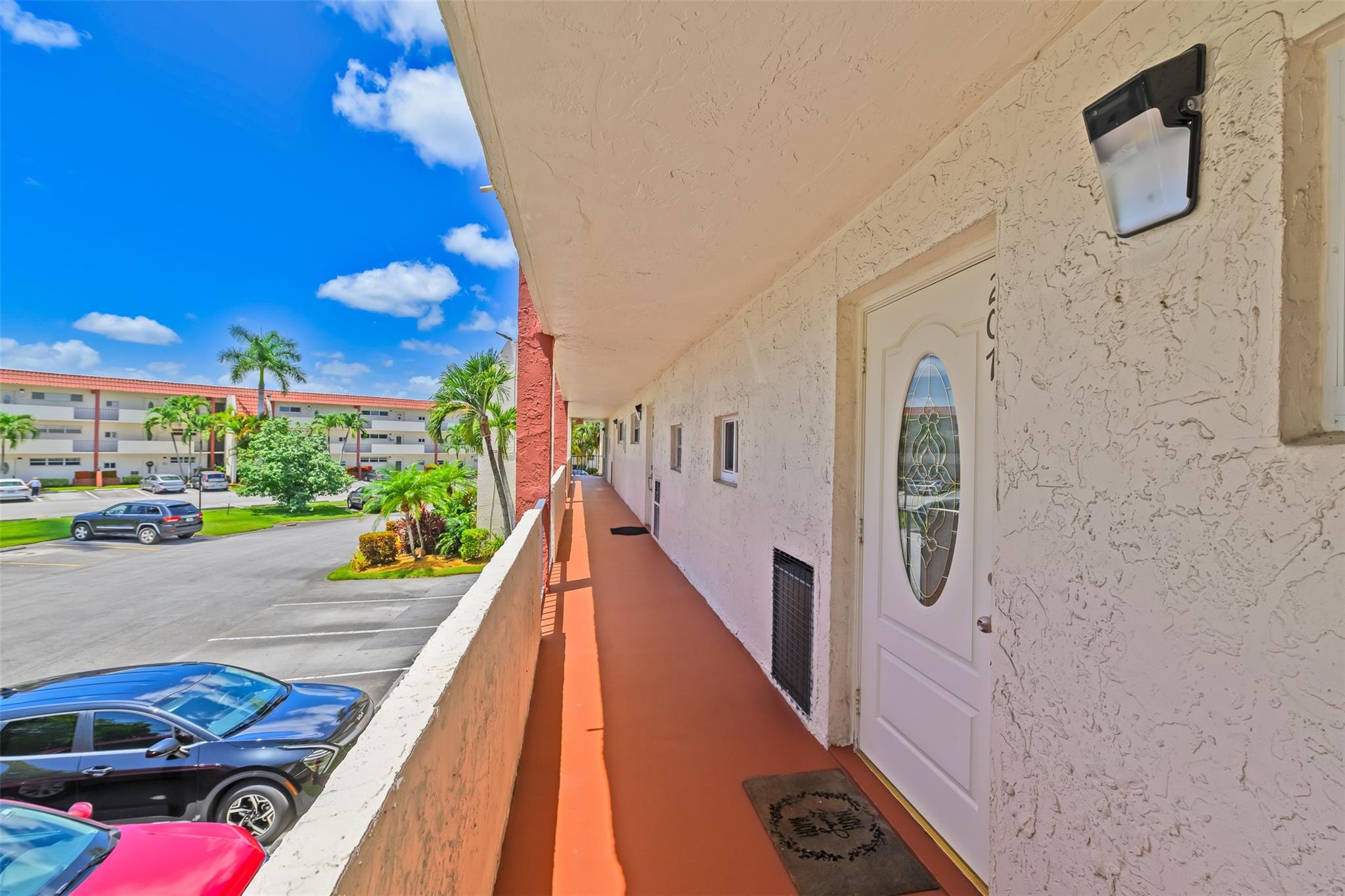 HOLLYBROOK GOLF AND TENNI - Residential
