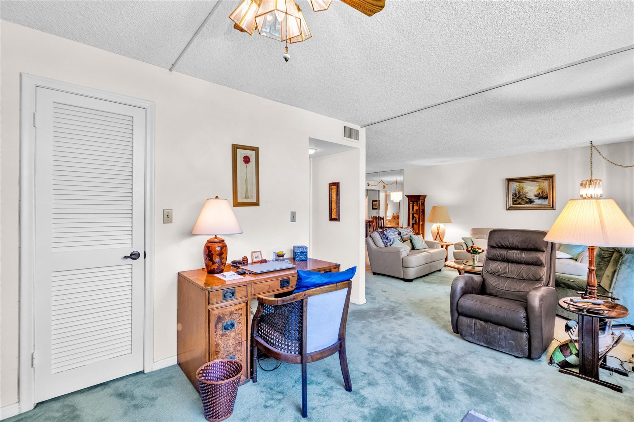 HOLLYBROOK GOLF AND TENNI - Residential