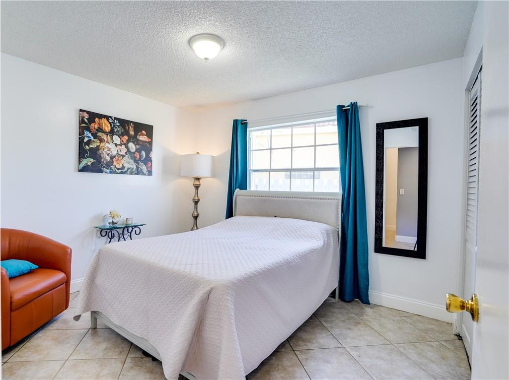 Sector 5 - Prcl 26 142-42 - Residential