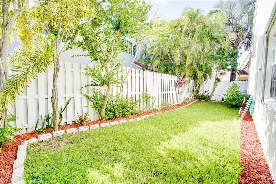 Sector 5 - Prcl 26 142-42 - Residential