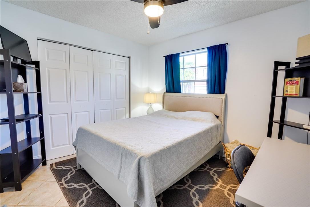 Sector 5 - Prcl 26 142-42 - Residential