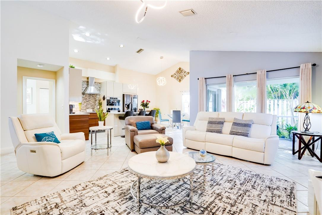 Sector 5 - Prcl 26 142-42 - Residential