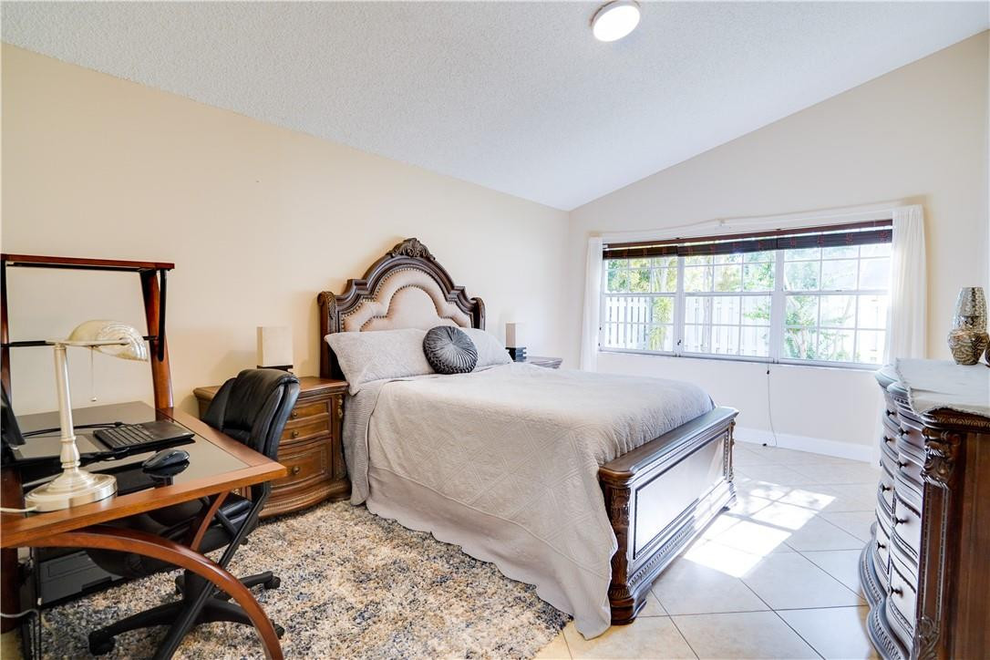 Sector 5 - Prcl 26 142-42 - Residential