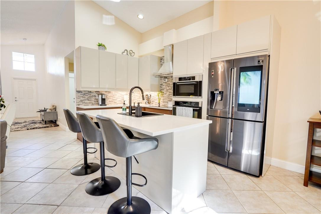 Sector 5 - Prcl 26 142-42 - Residential